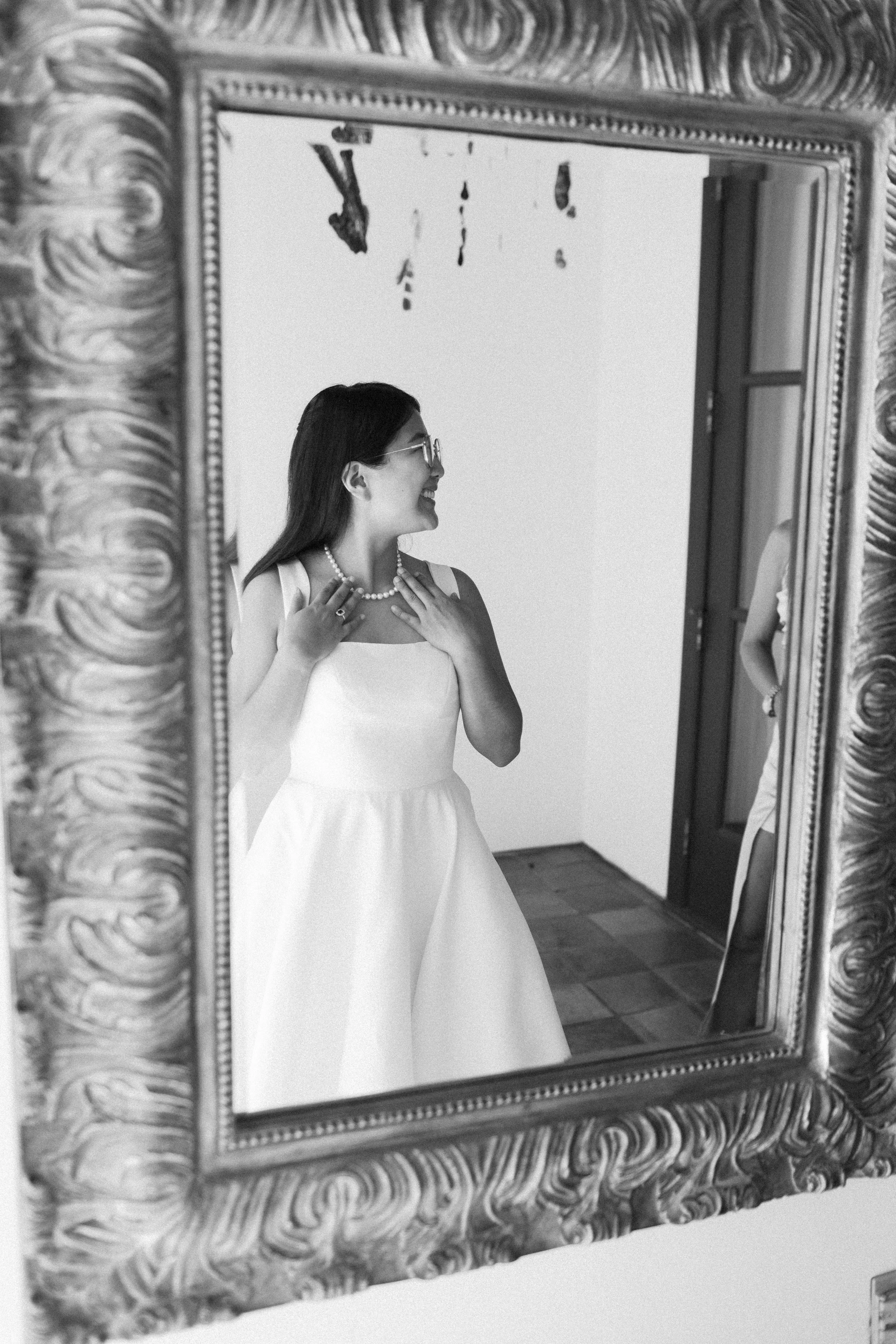 Max and Grace's San Diego Botanic Gardens Wedding-4.jpg