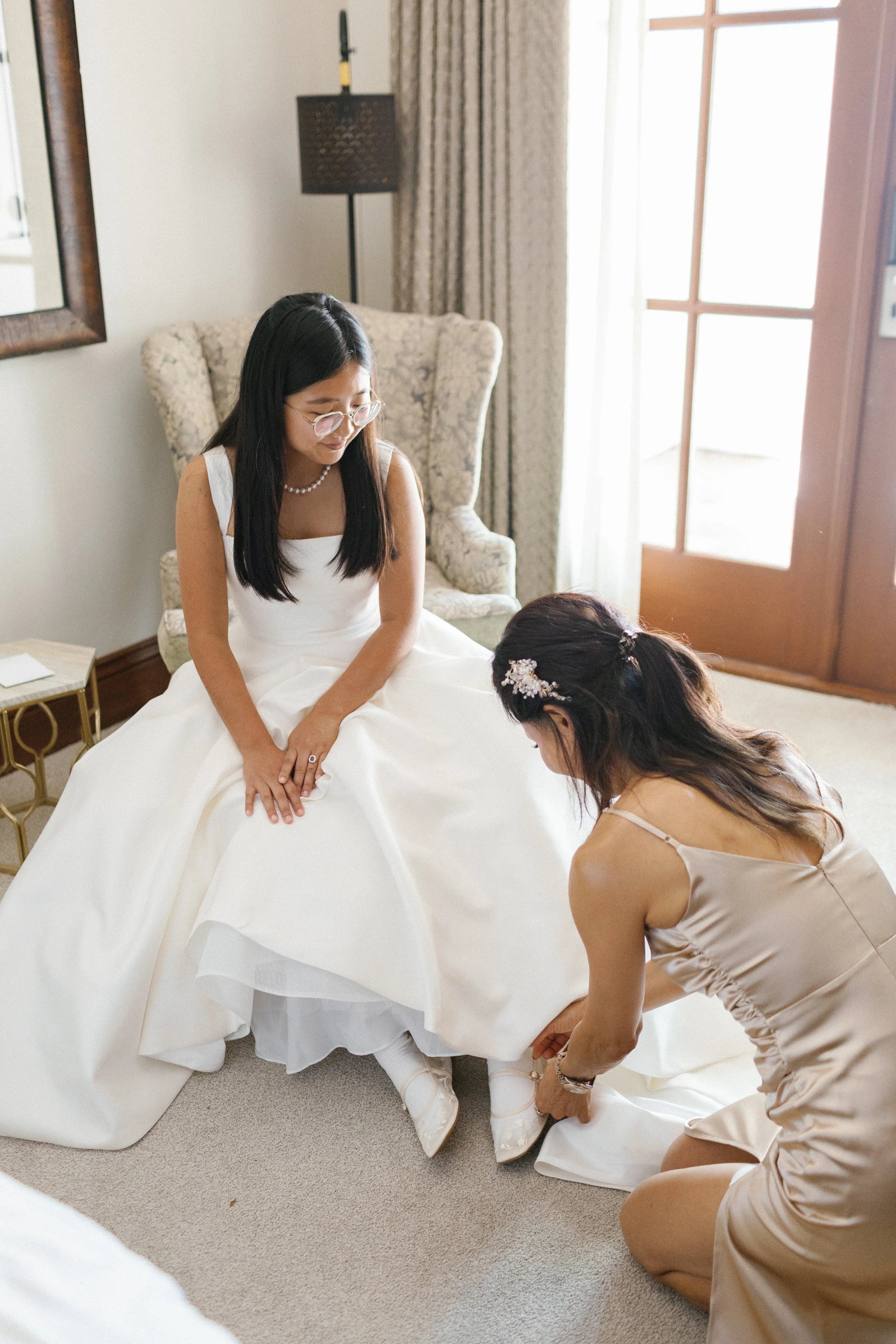 Max and Grace's San Diego Botanic Gardens Wedding-5.jpg