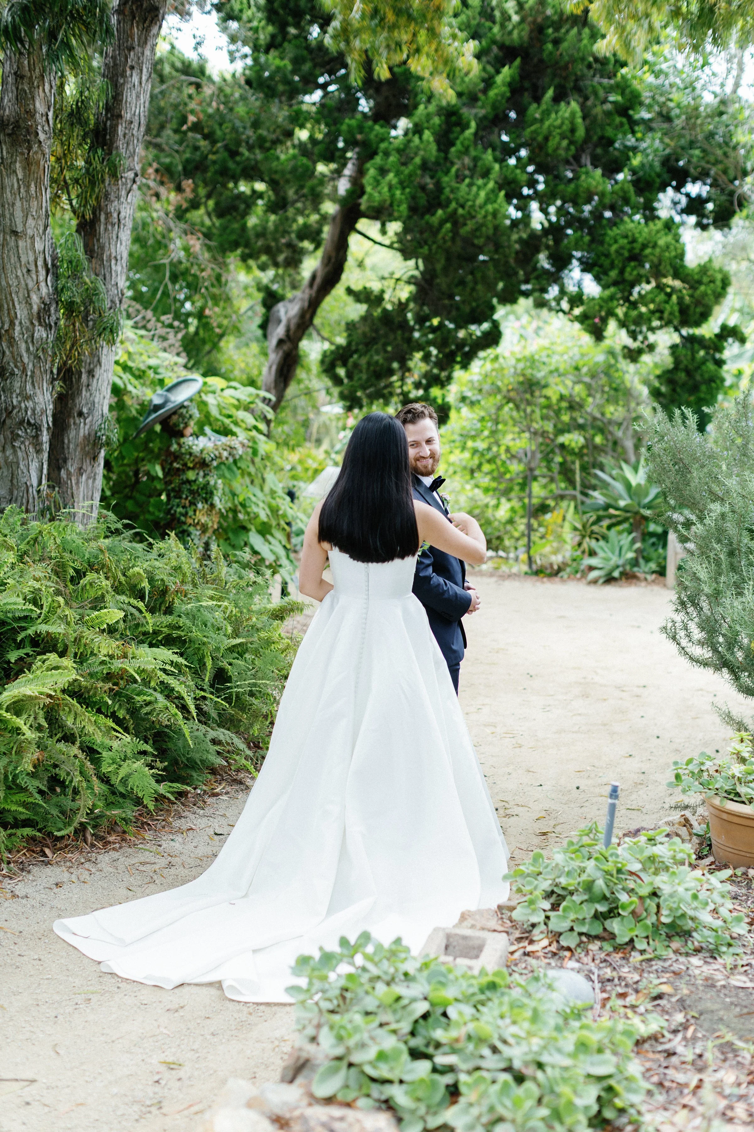 Max and Grace's San Diego Botanic Gardens Wedding-6.jpg
