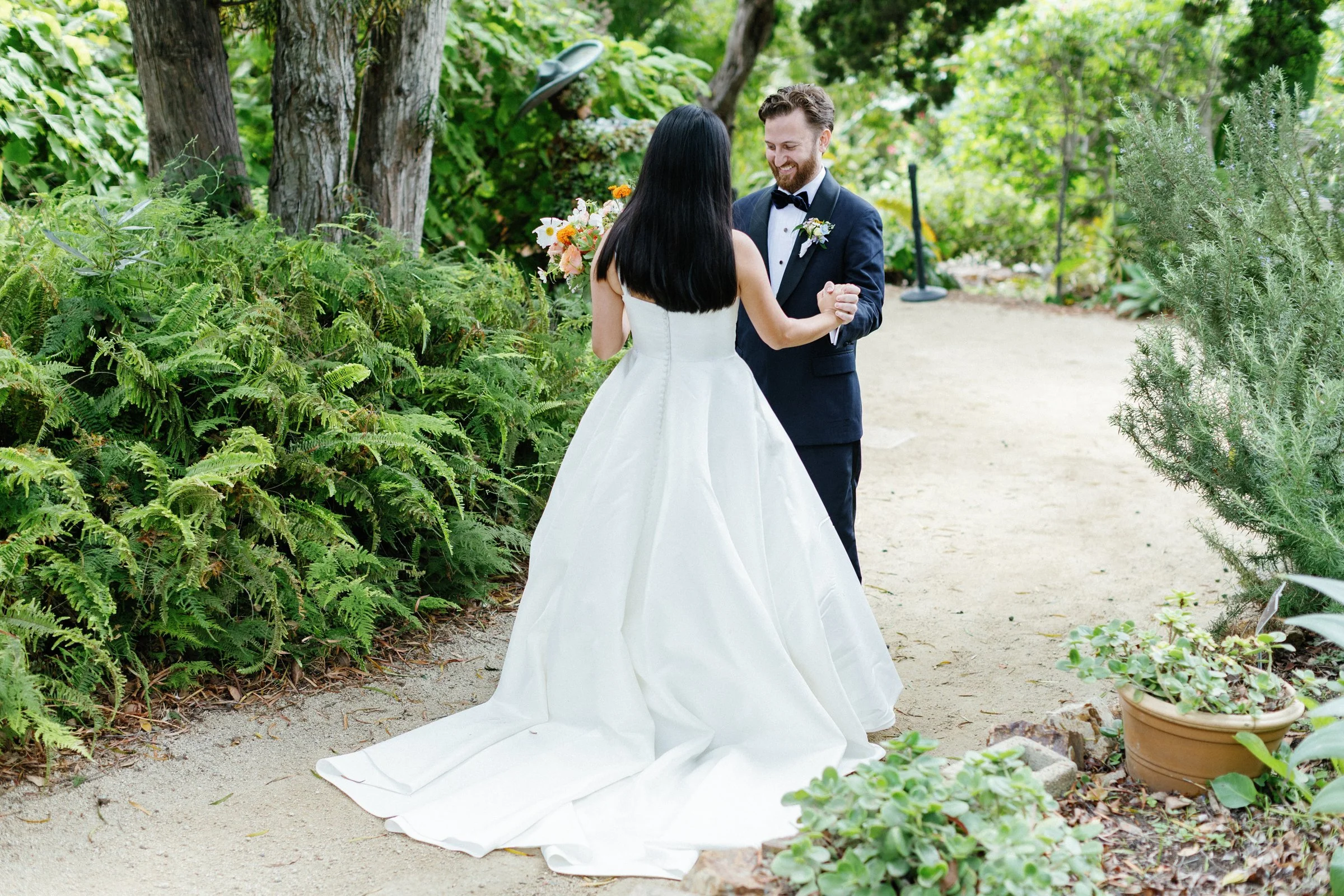 Max and Grace's San Diego Botanic Gardens Wedding-7.jpg