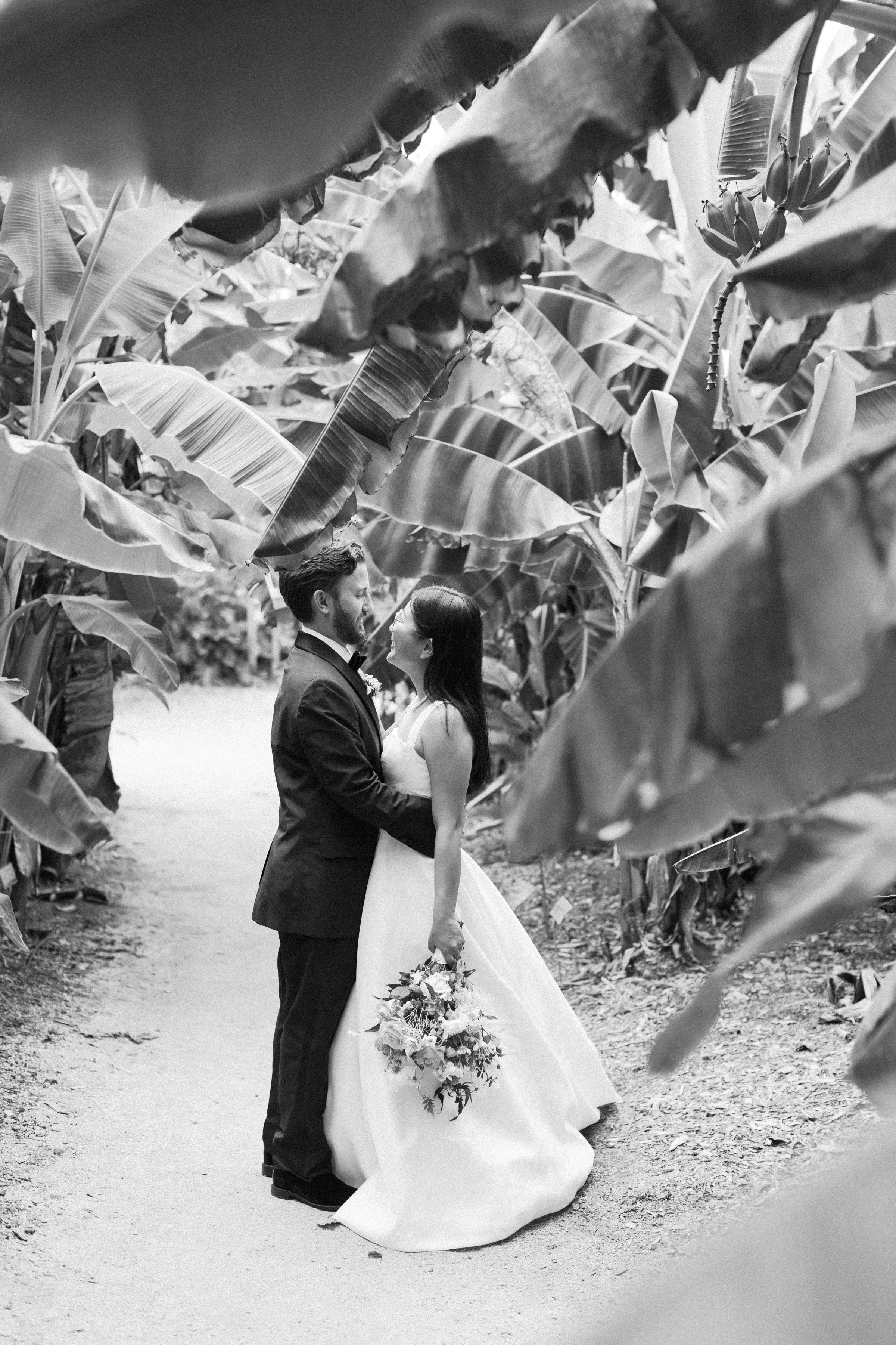 Max and Grace's San Diego Botanic Gardens Wedding-8.jpg