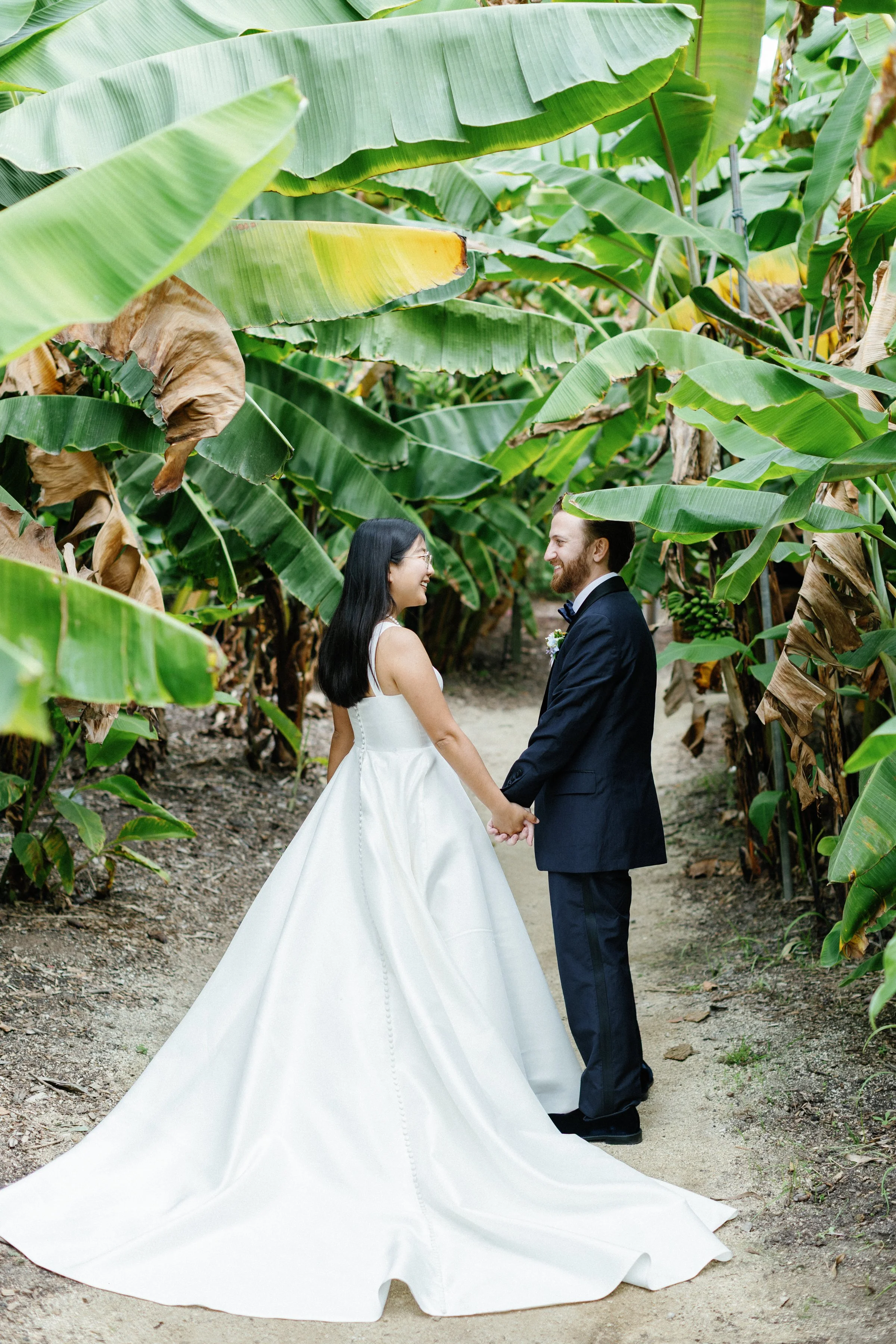 Max and Grace's San Diego Botanic Gardens Wedding-9.jpg