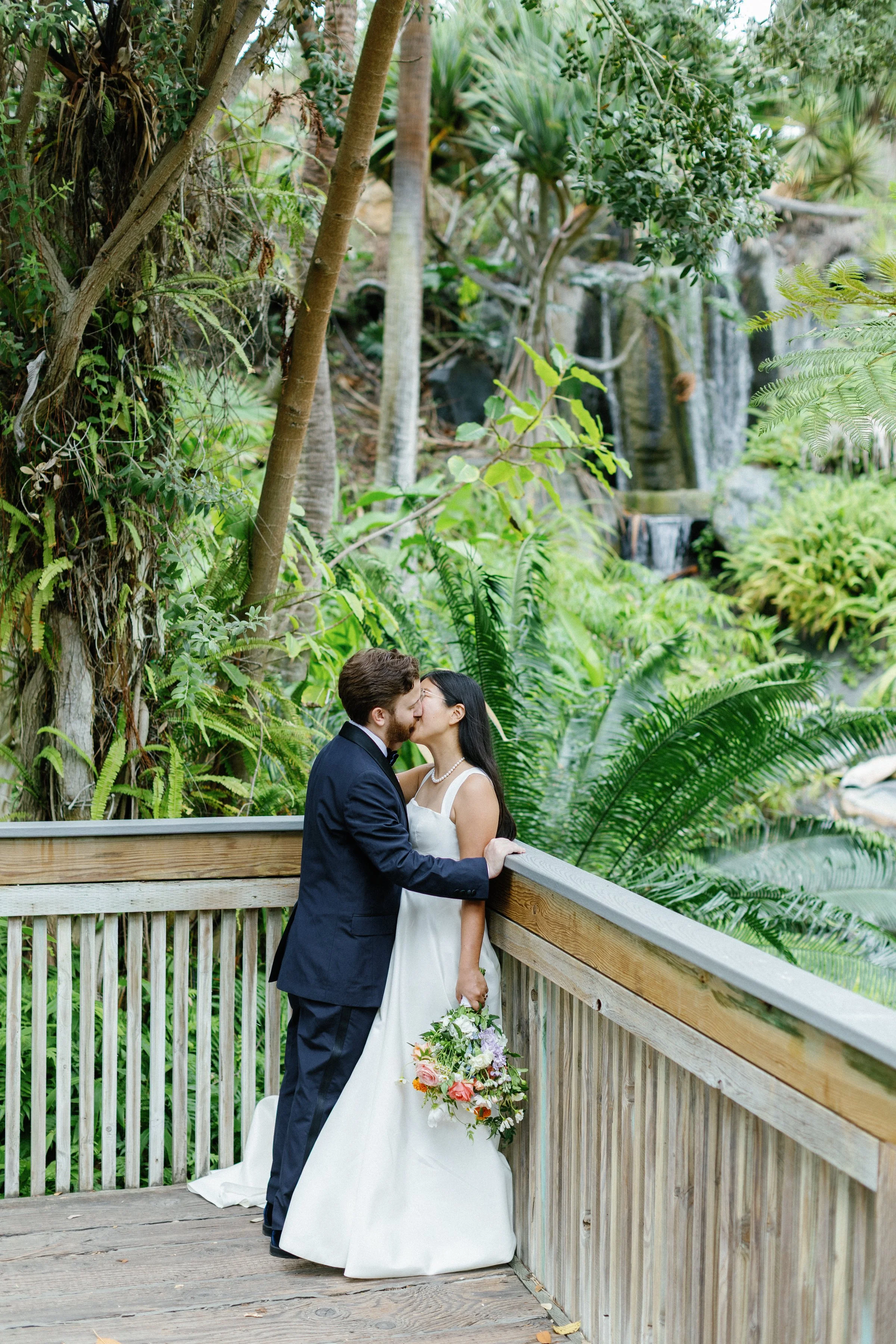 Max and Grace's San Diego Botanic Gardens Wedding-10.jpg