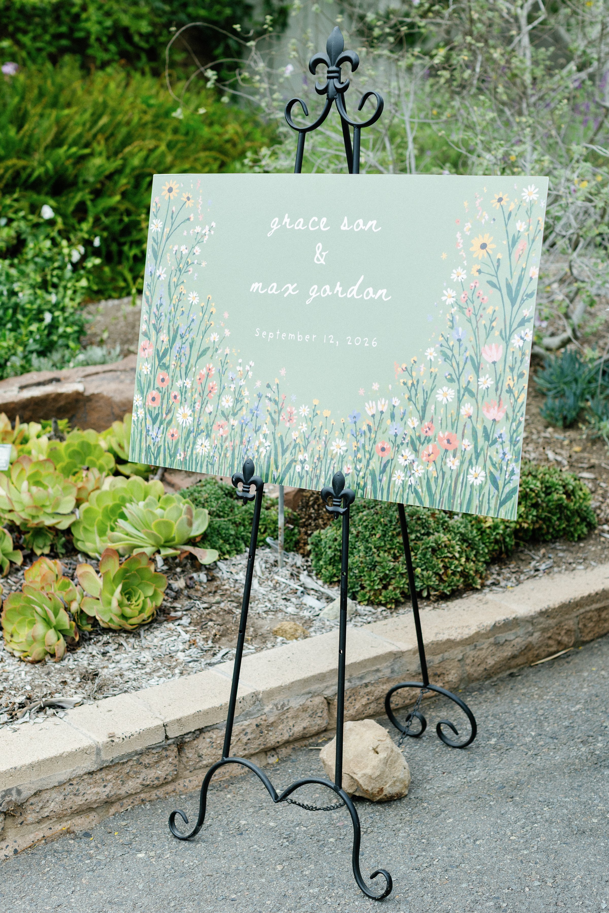 Max and Grace's San Diego Botanic Gardens Wedding-12.jpg