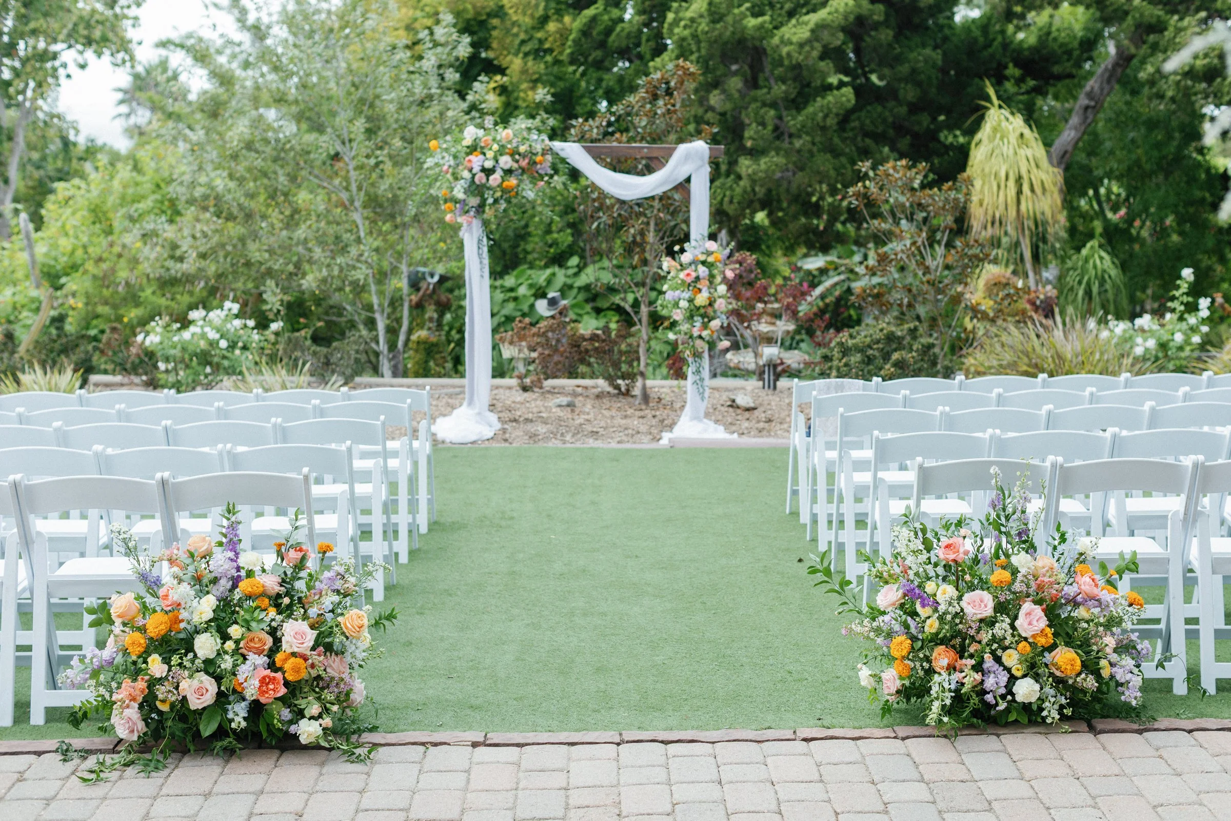 Max and Grace's San Diego Botanic Gardens Wedding-13.jpg
