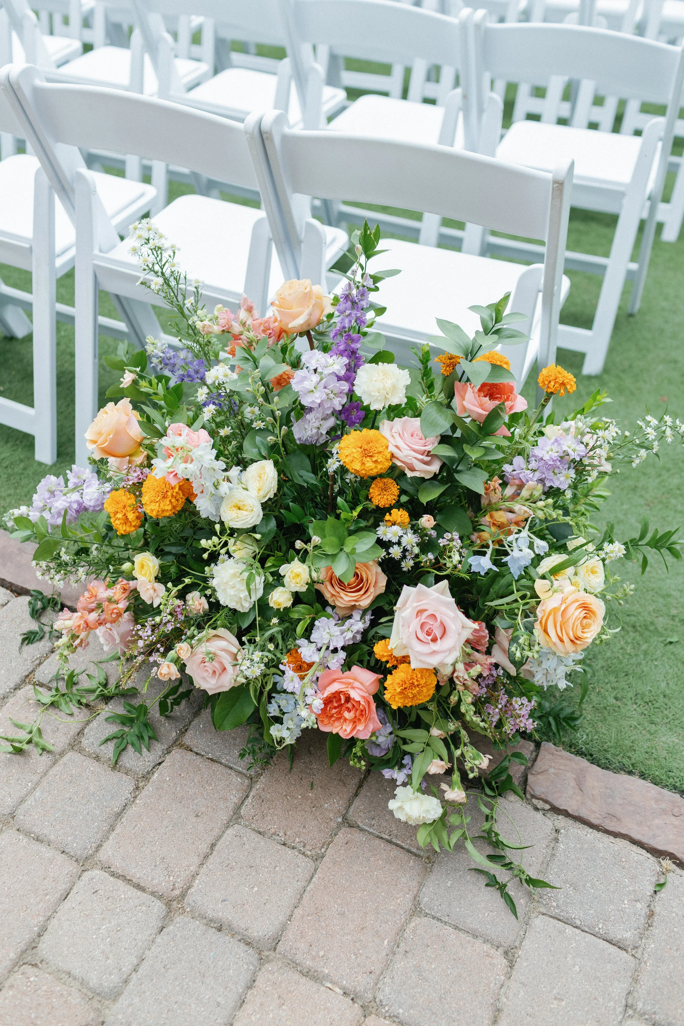 Max and Grace's San Diego Botanic Gardens Wedding-14.jpg