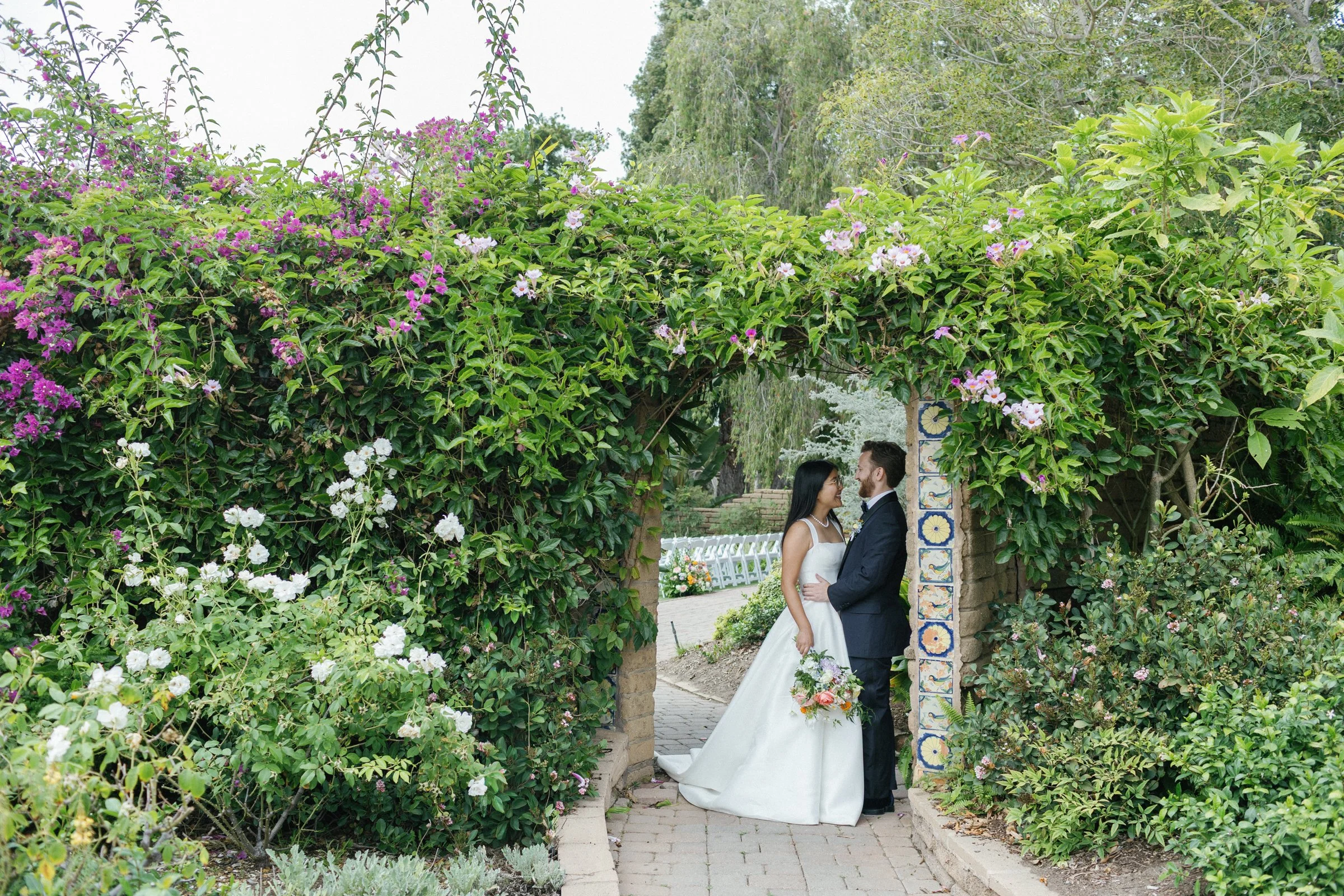Max and Grace's San Diego Botanic Gardens Wedding-15.jpg