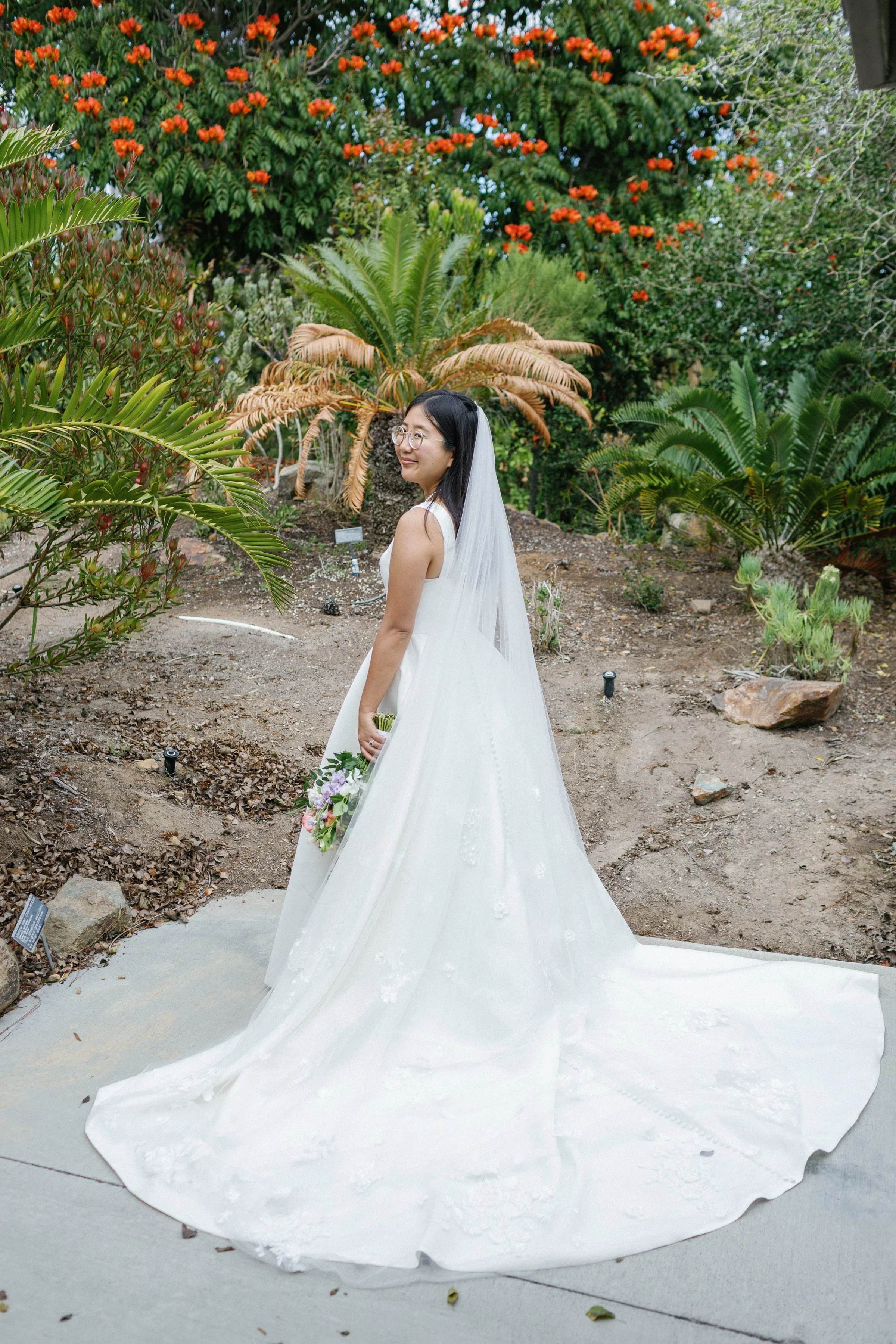 Max and Grace's San Diego Botanic Gardens Wedding-16.jpg