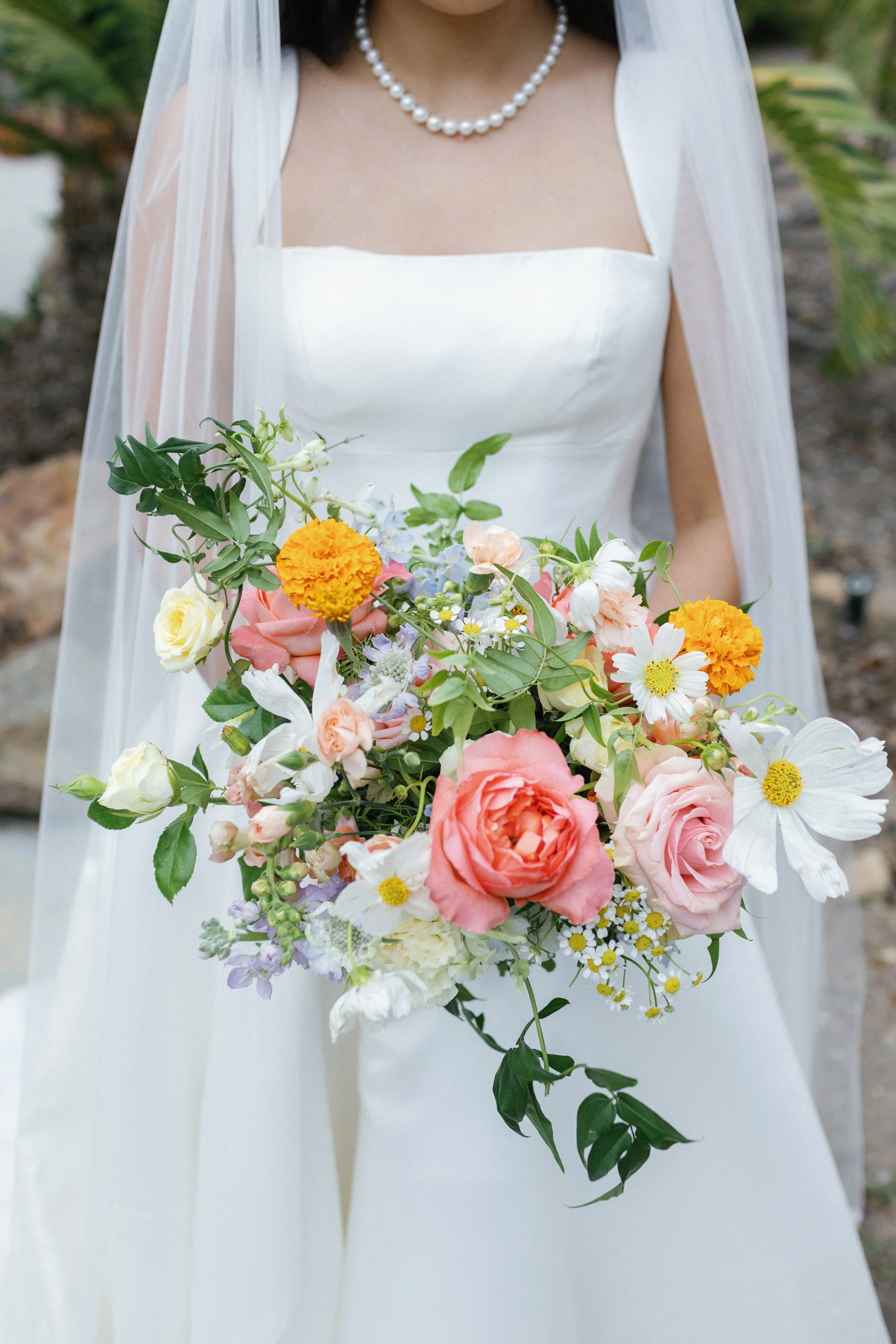 Max and Grace's San Diego Botanic Gardens Wedding-17.jpg