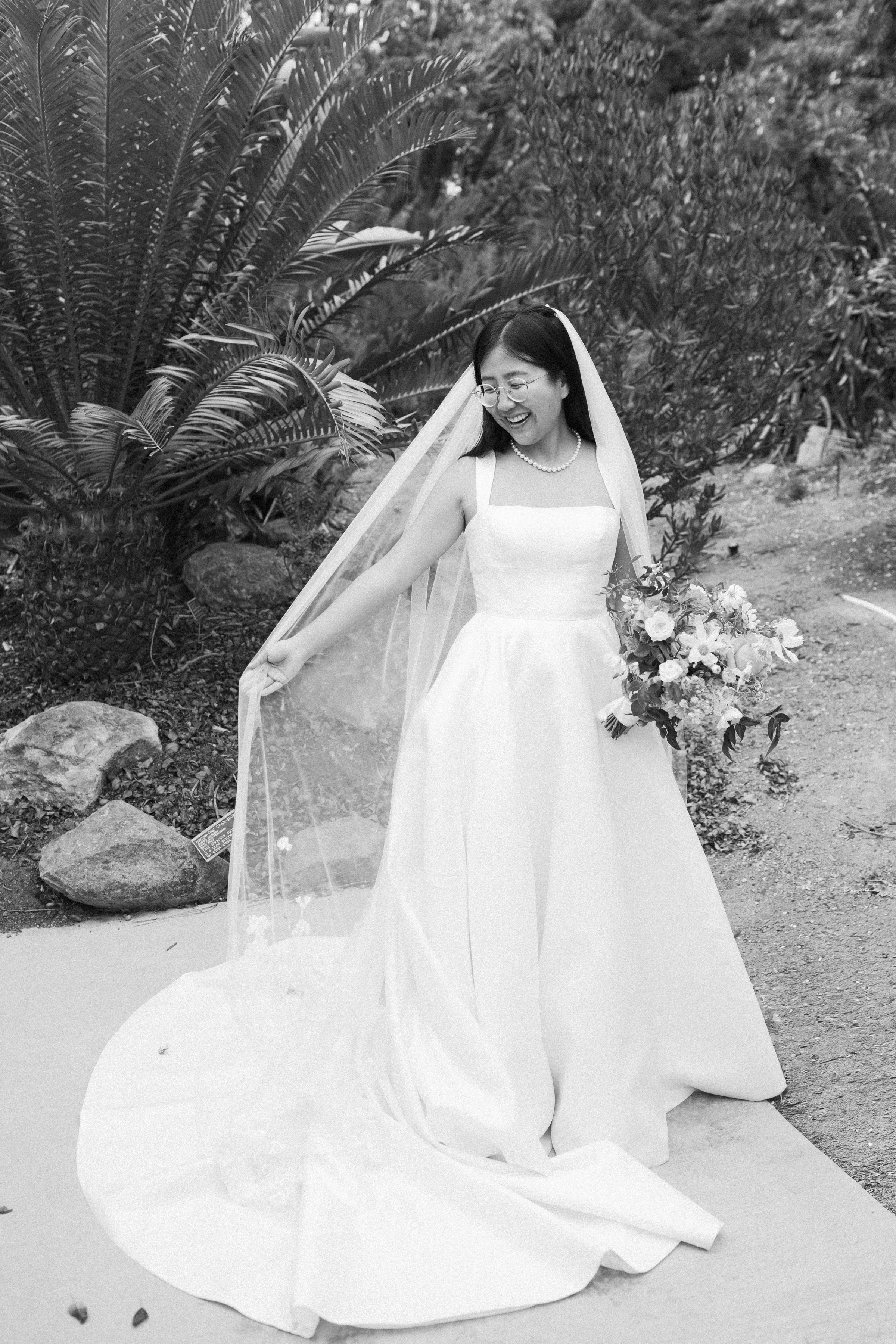 Max and Grace's San Diego Botanic Gardens Wedding-18.jpg