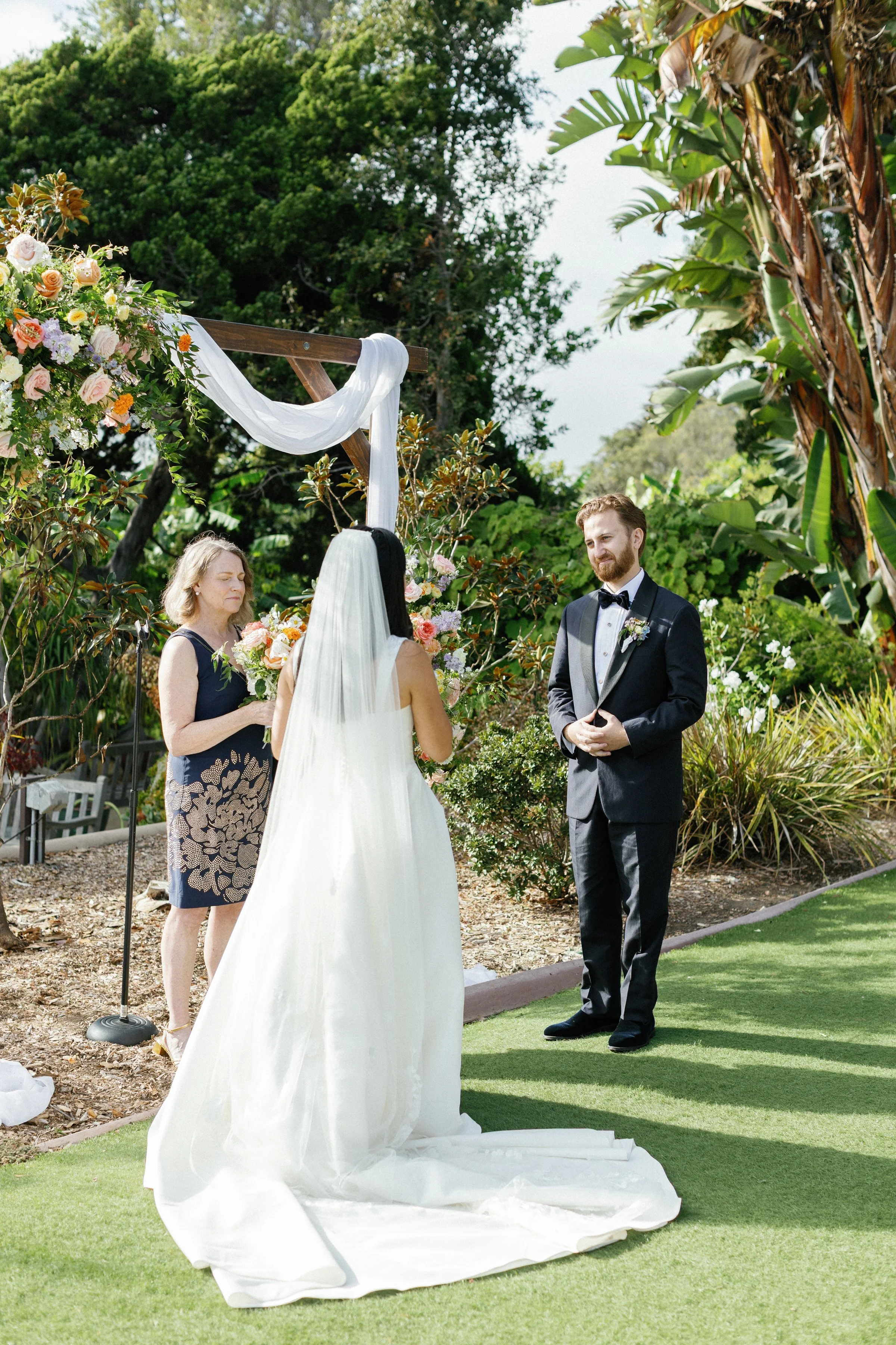 Max and Grace's San Diego Botanic Gardens Wedding-19.jpg
