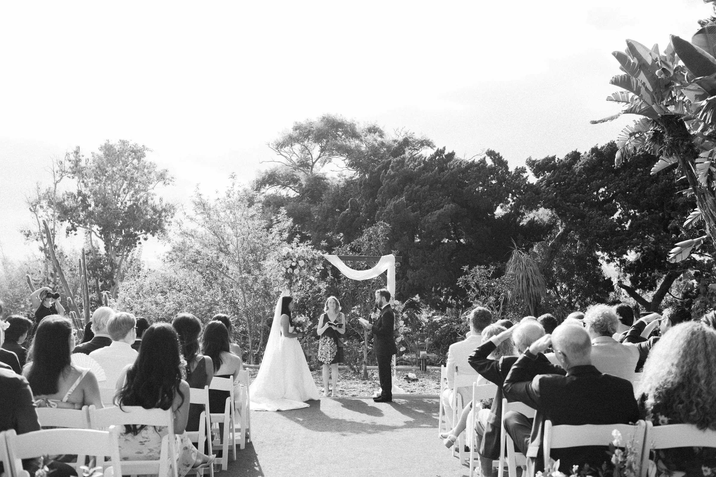 Max and Grace's San Diego Botanic Gardens Wedding-21.jpg