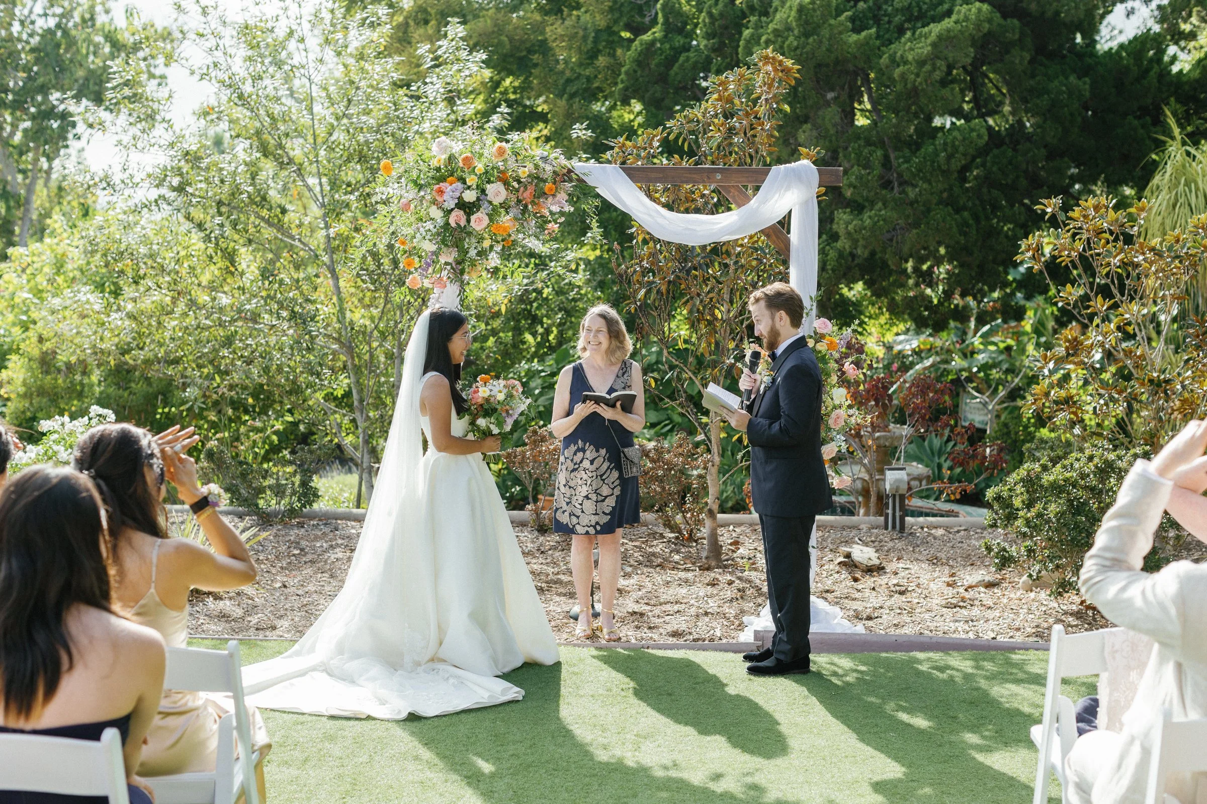 Max and Grace's San Diego Botanic Gardens Wedding-20.jpg