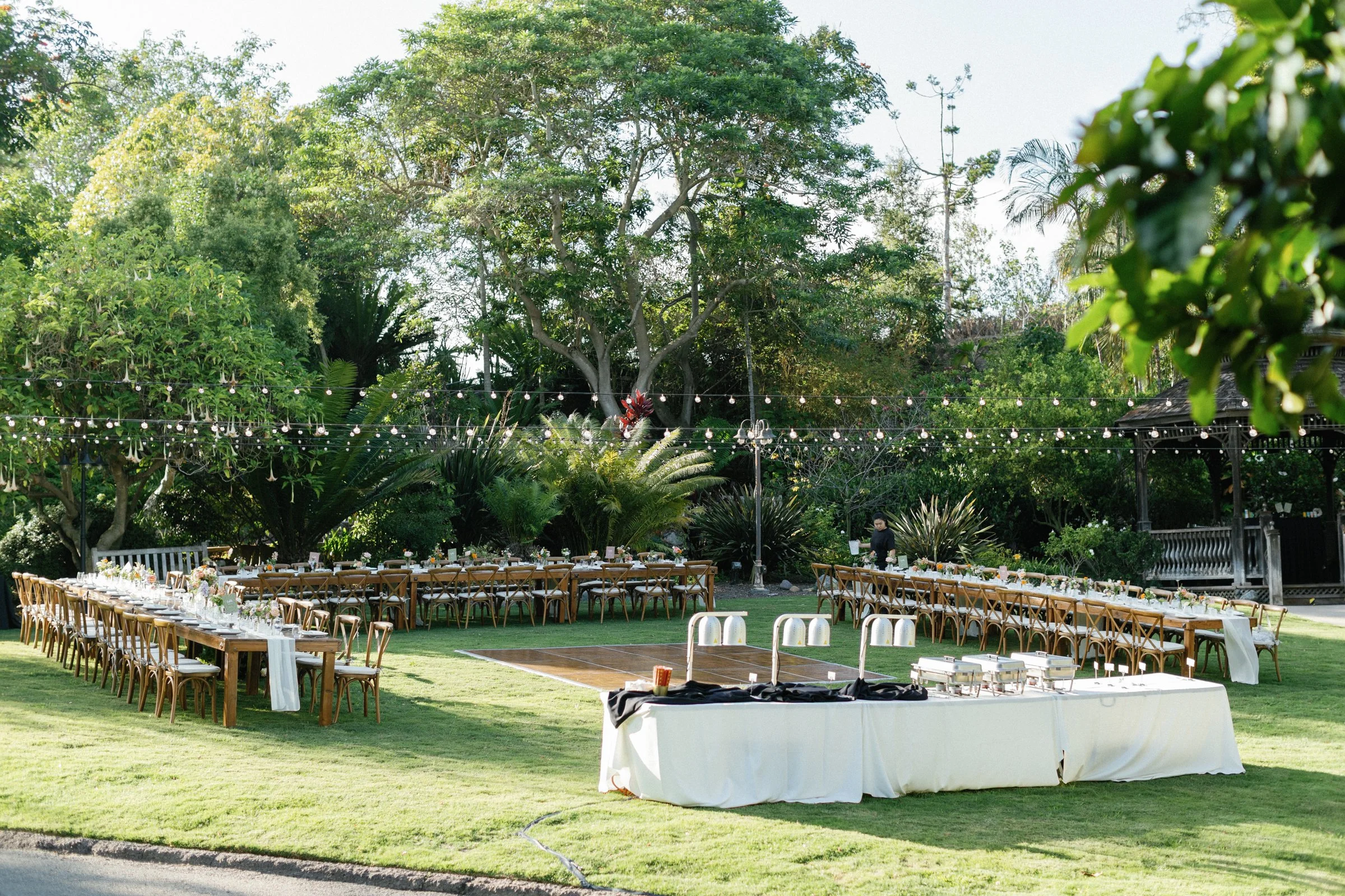 Max and Grace's San Diego Botanic Gardens Wedding-23.jpg