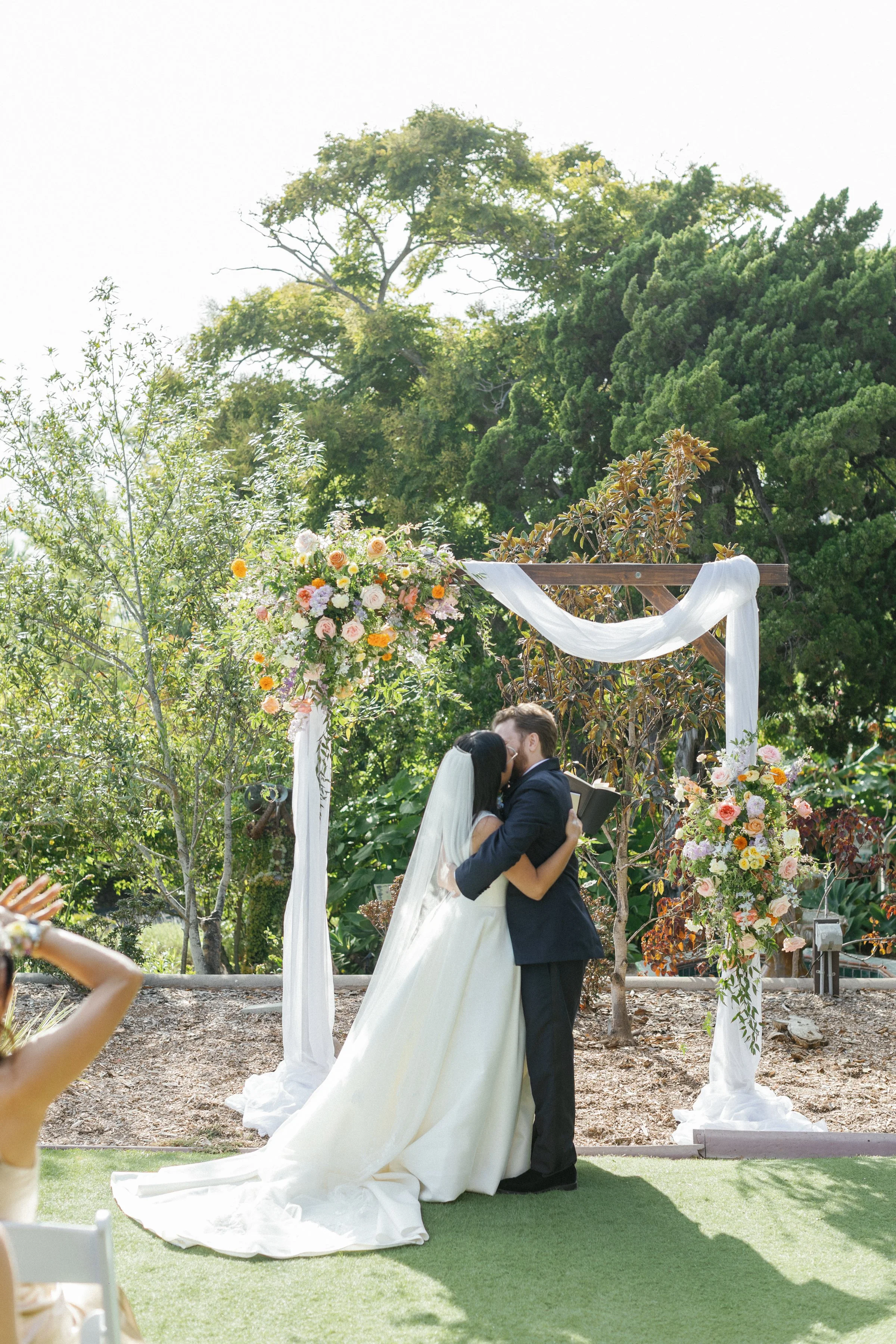 Max and Grace's San Diego Botanic Gardens Wedding-22.jpg