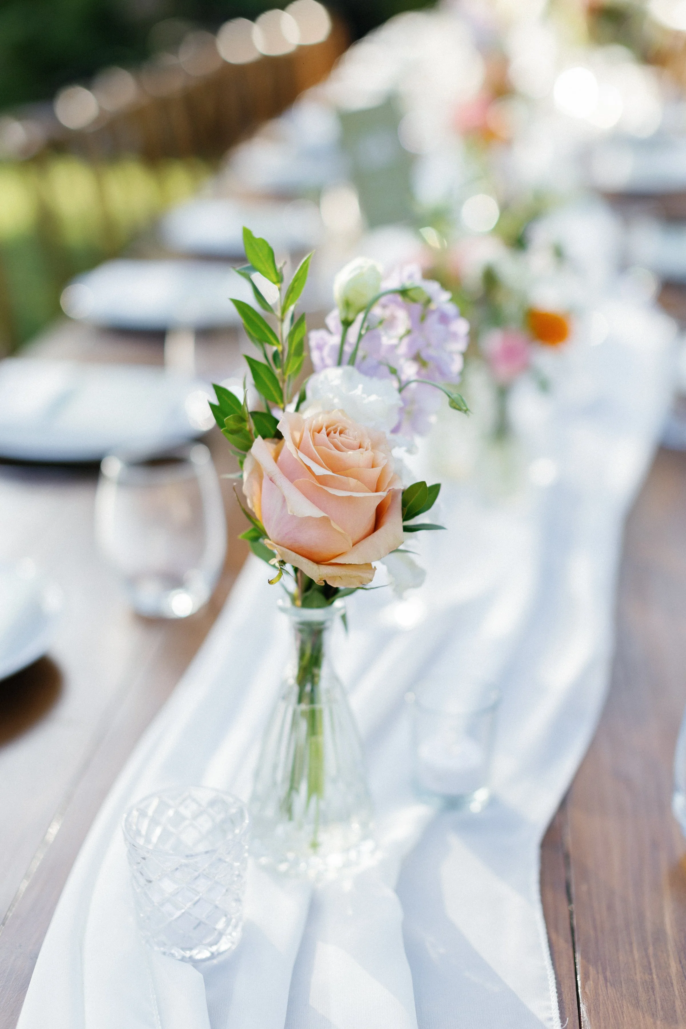 Max and Grace's San Diego Botanic Gardens Wedding-24.jpg