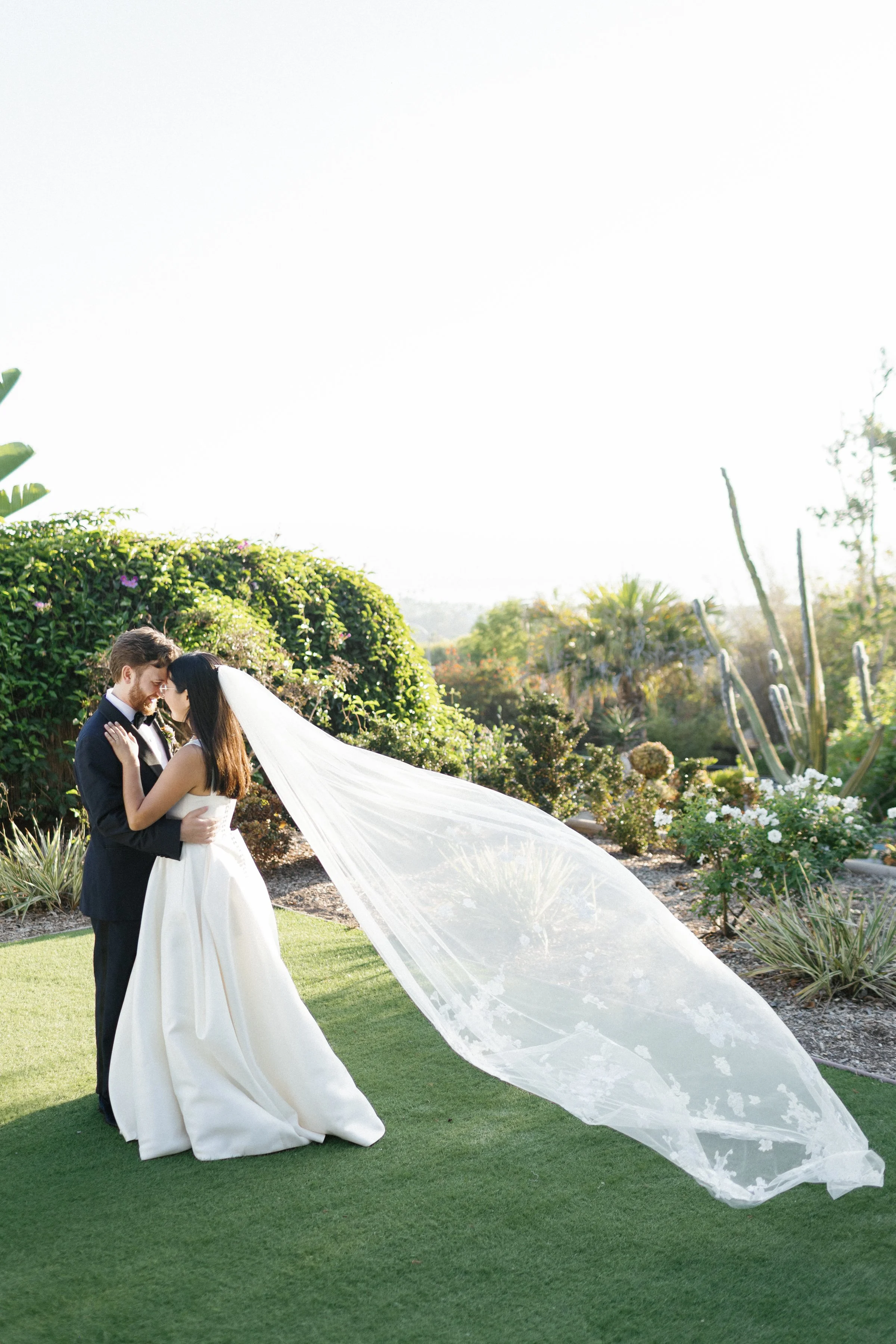 Max and Grace's San Diego Botanic Gardens Wedding-25.jpg