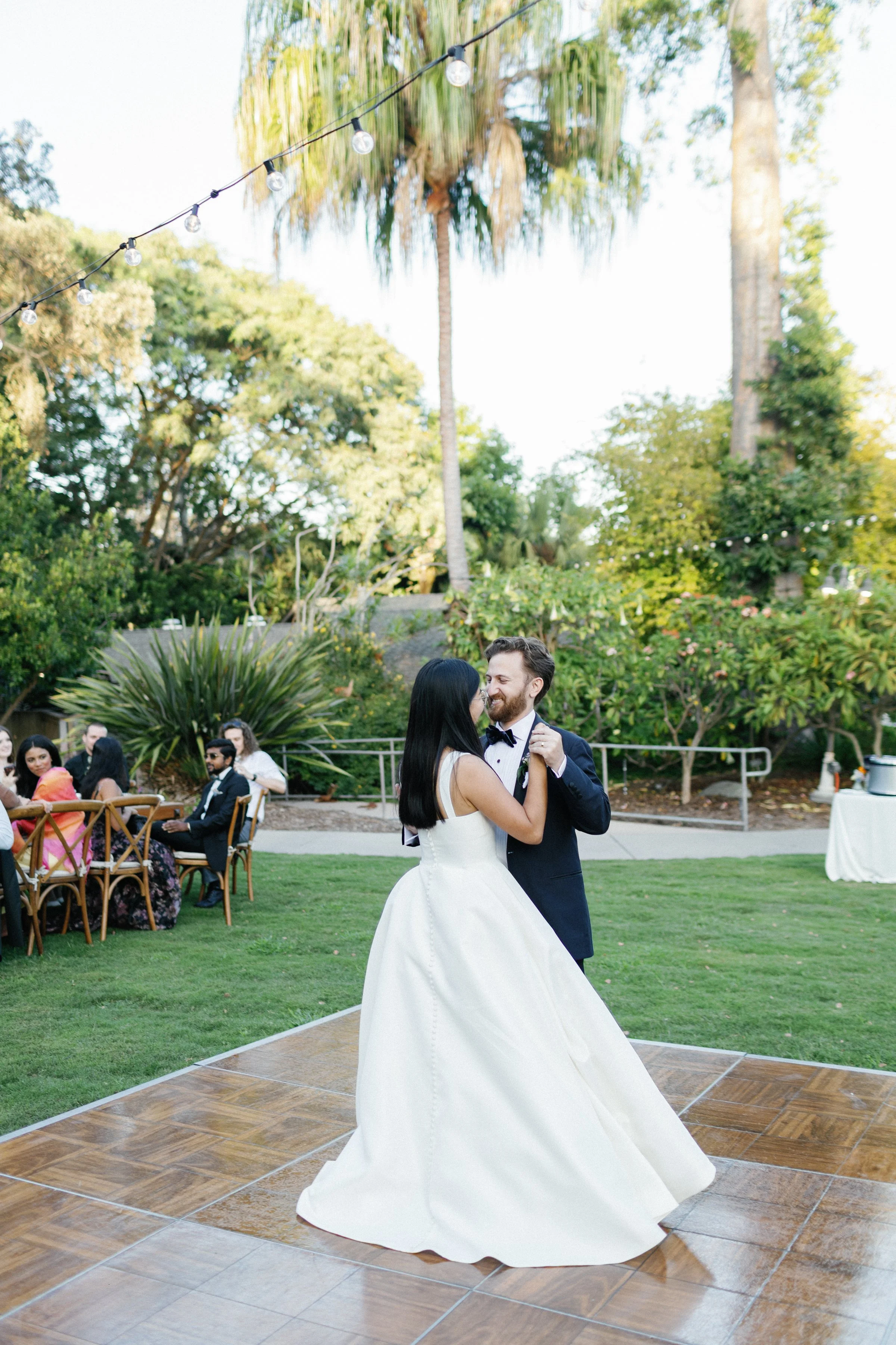 Max and Grace's San Diego Botanic Gardens Wedding-26.jpg