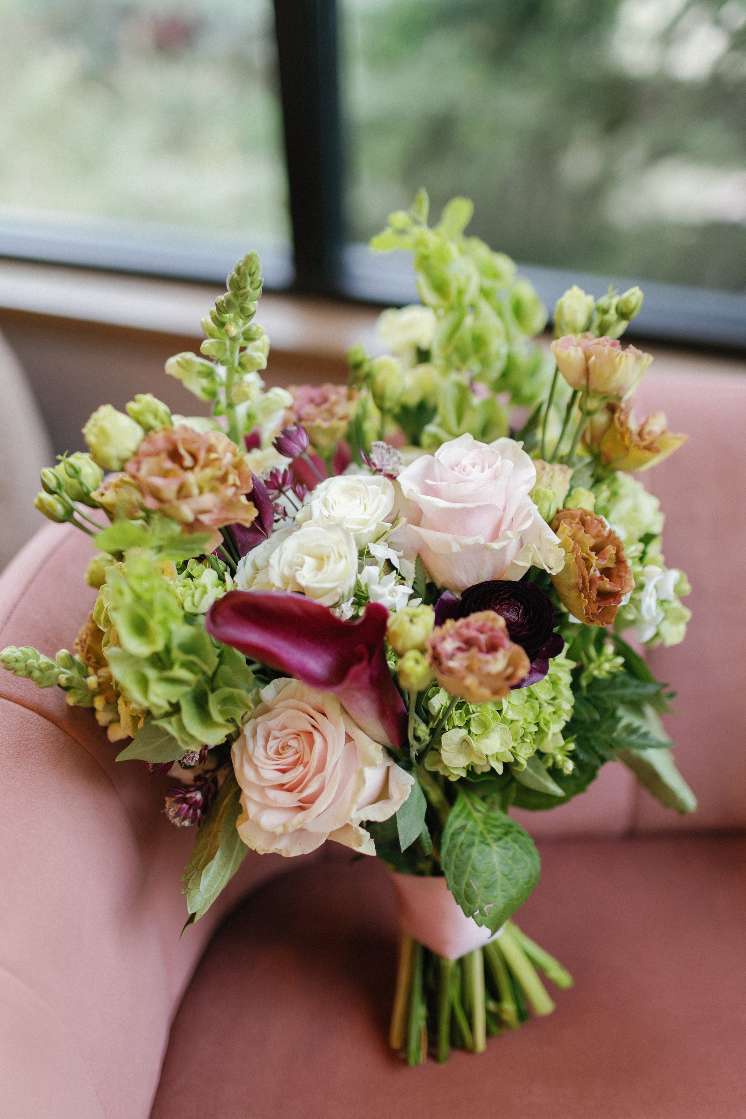 Katie and Tony's Wedding at The Pines by Wedgewood Golden CO-2.jpg
