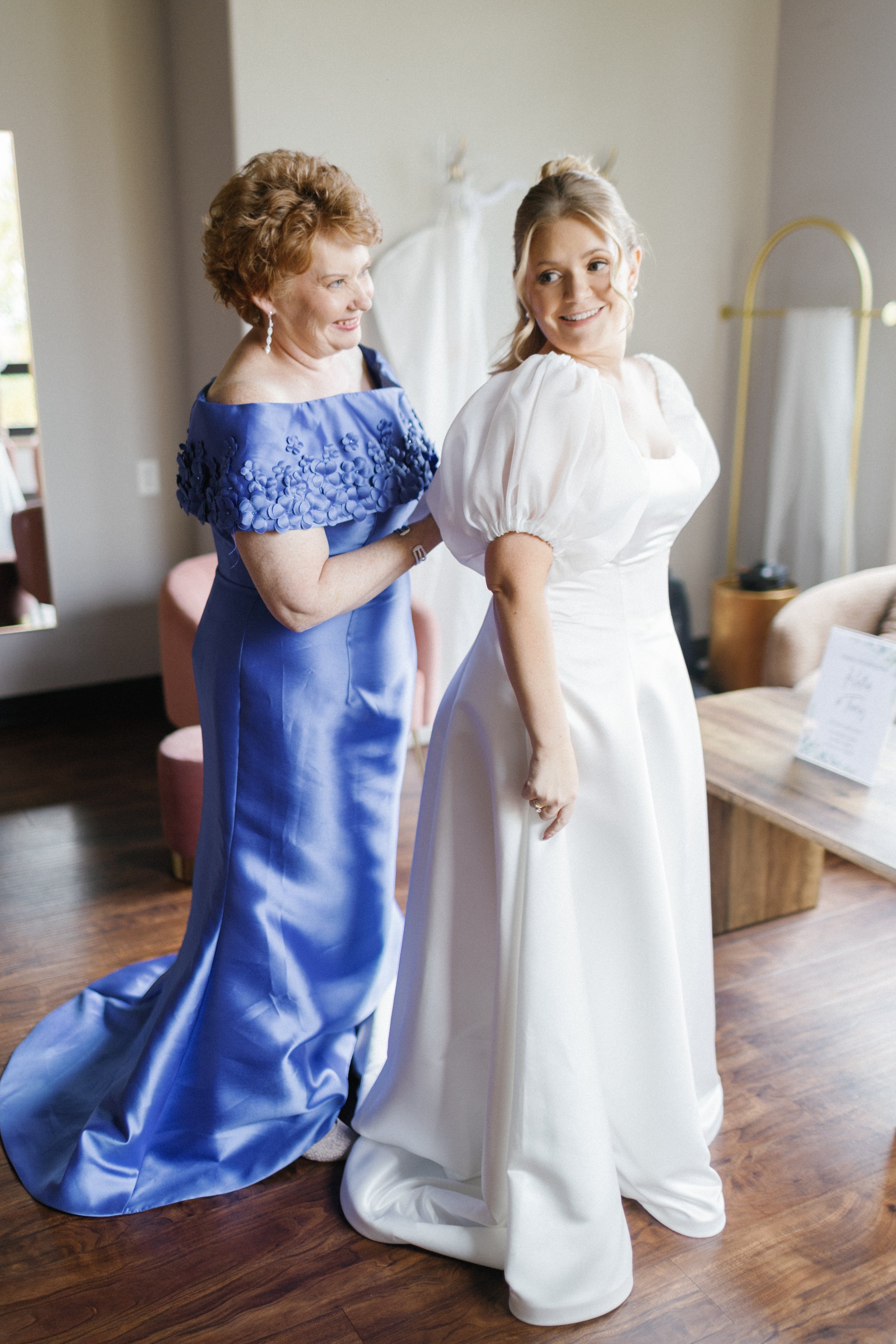 Katie and Tony's Wedding at The Pines by Wedgewood Golden CO-4.jpg