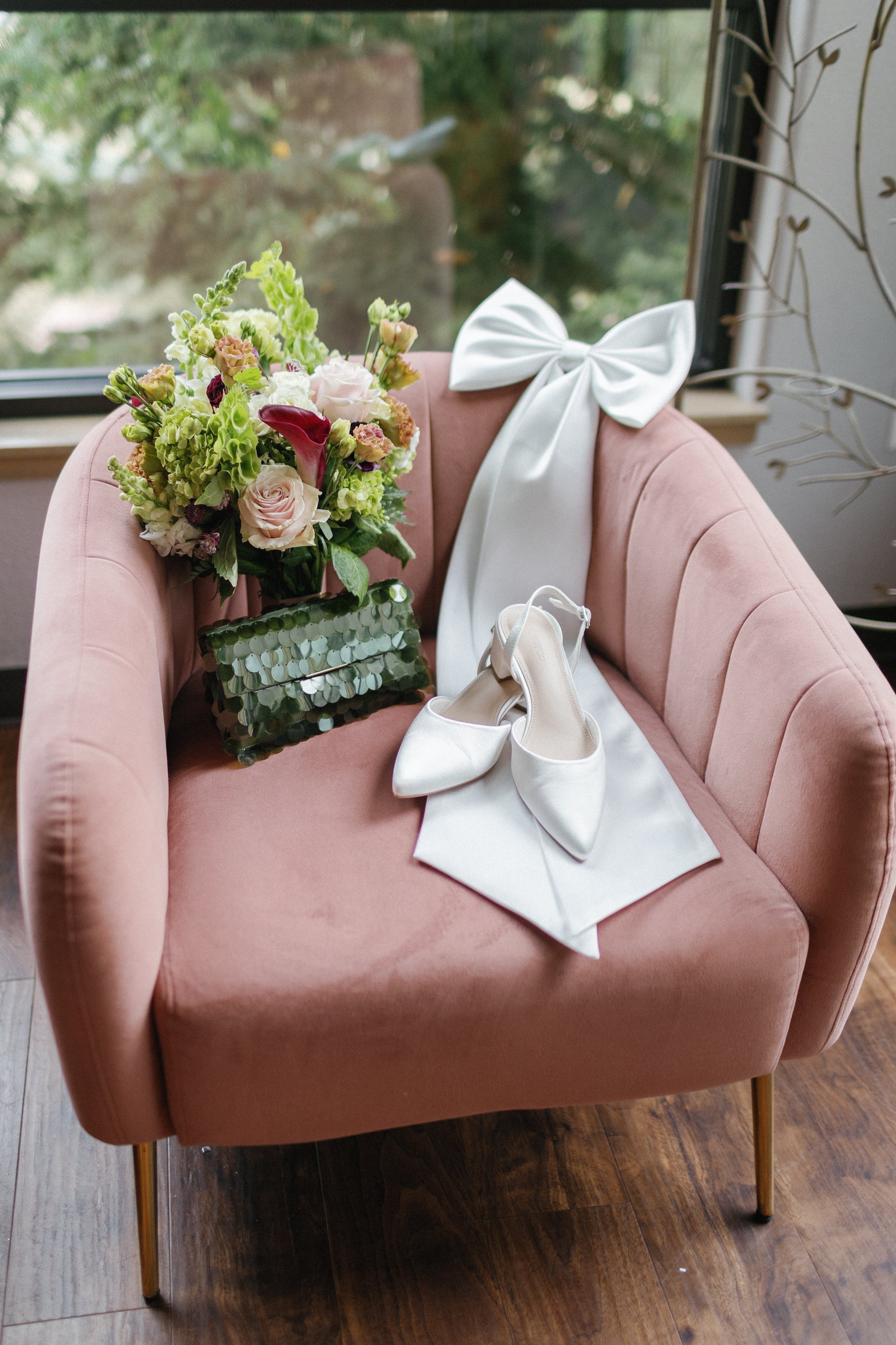 Katie and Tony's Wedding at The Pines by Wedgewood Golden CO-3.jpg