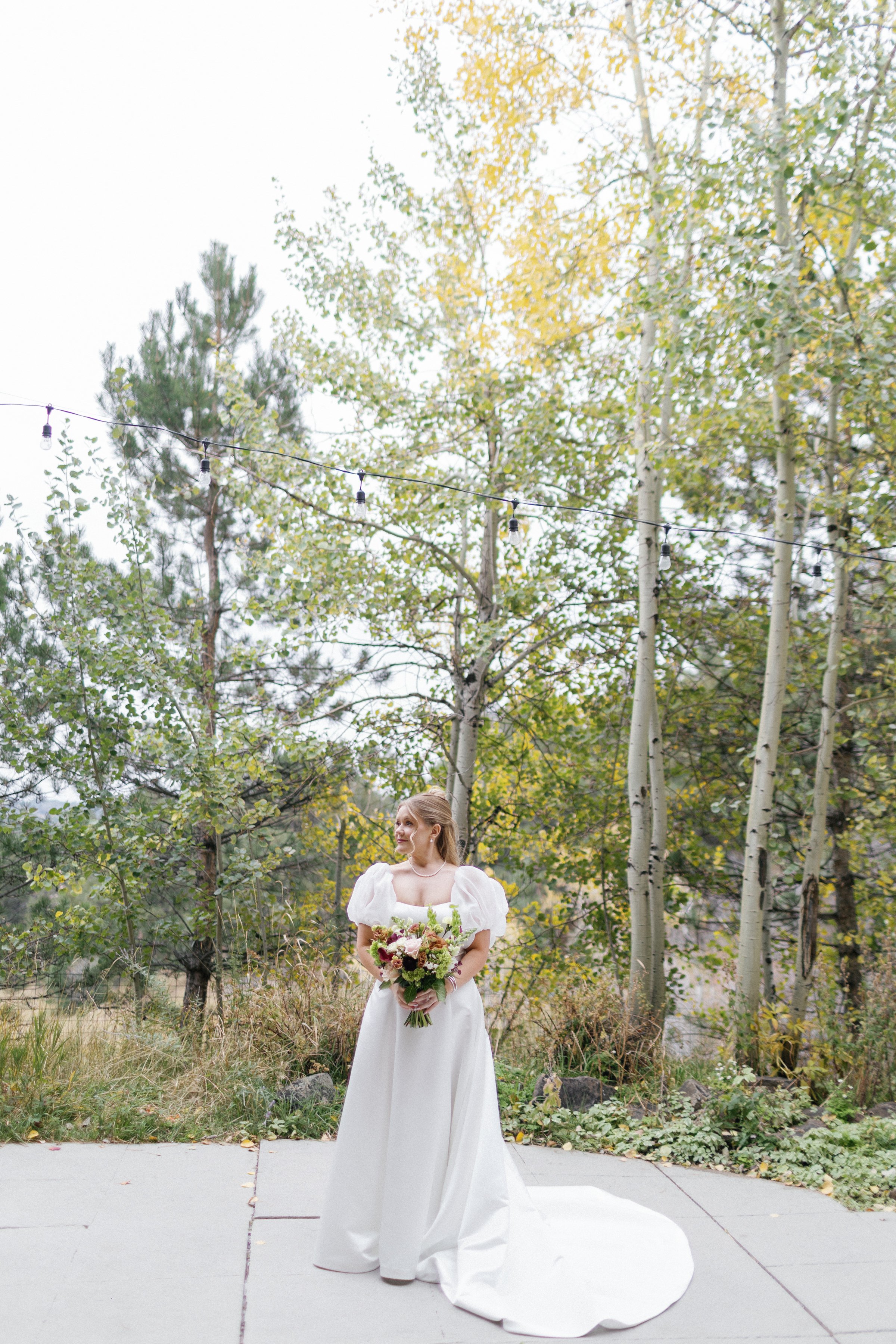 Katie and Tony's Wedding at The Pines by Wedgewood Golden CO-7.jpg