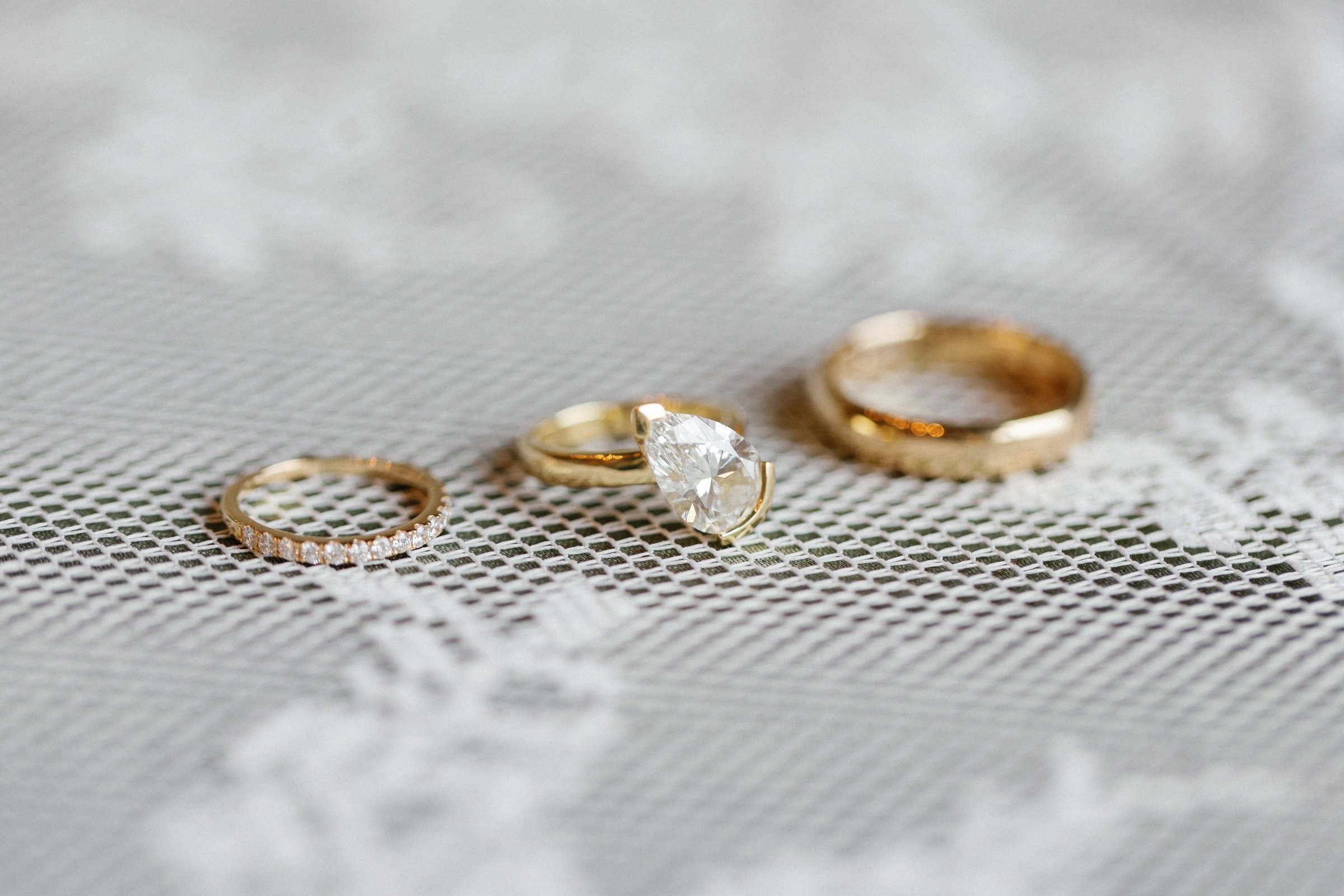Katie and Tony's Wedding at The Pines by Wedgewood Golden CO-9.jpg