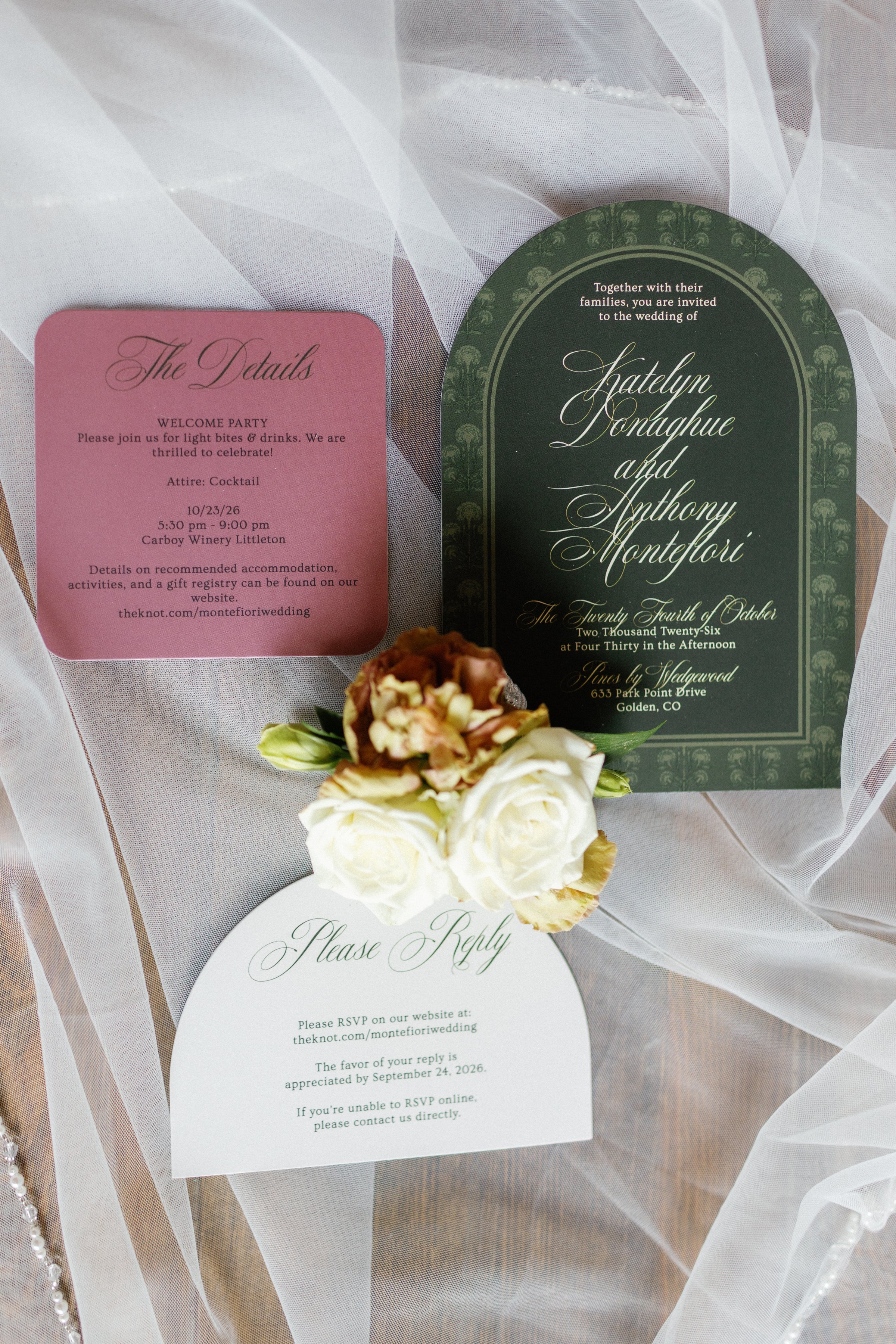Katie and Tony's Wedding at The Pines by Wedgewood Golden CO-8.jpg
