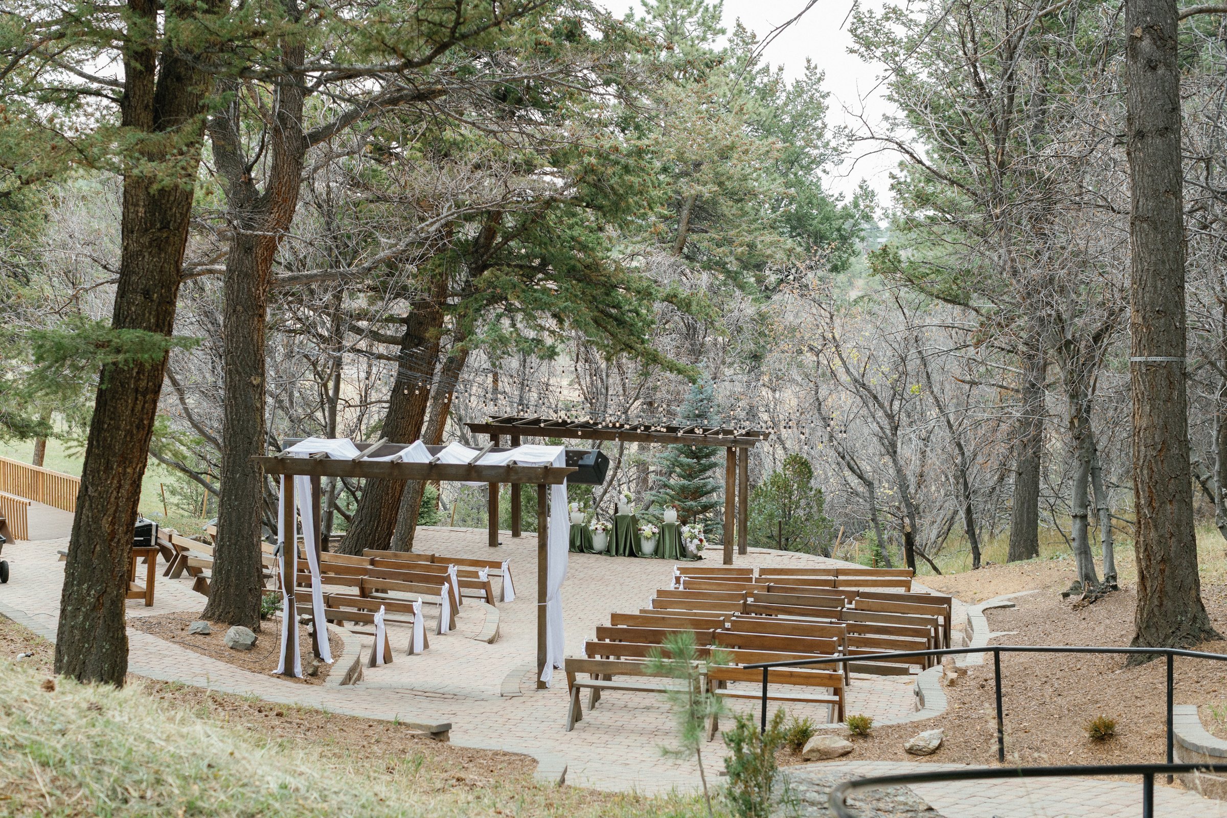 Katie and Tony's Wedding at The Pines by Wedgewood Golden CO-10.jpg