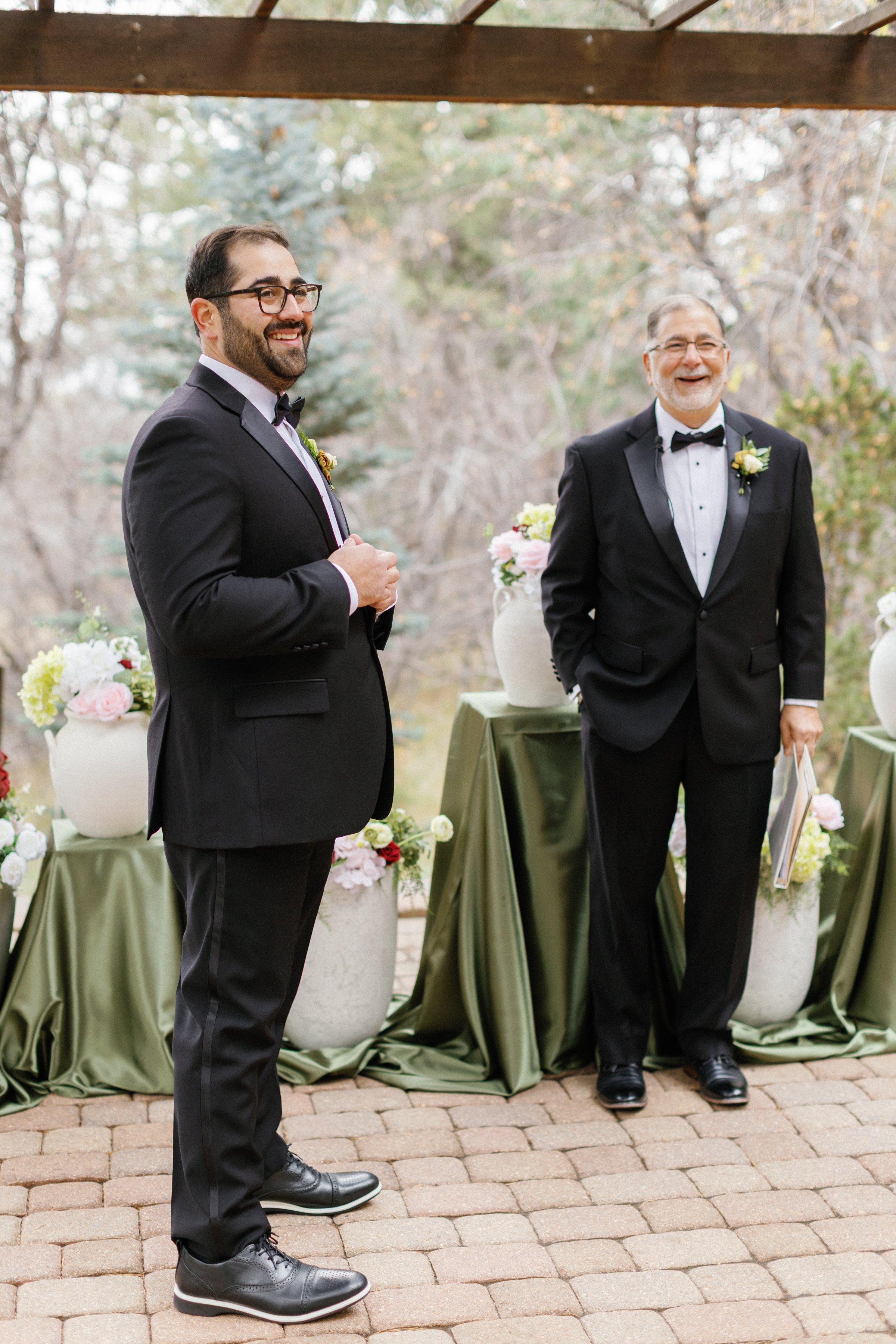 Katie and Tony's Wedding at The Pines by Wedgewood Golden CO-11.jpg