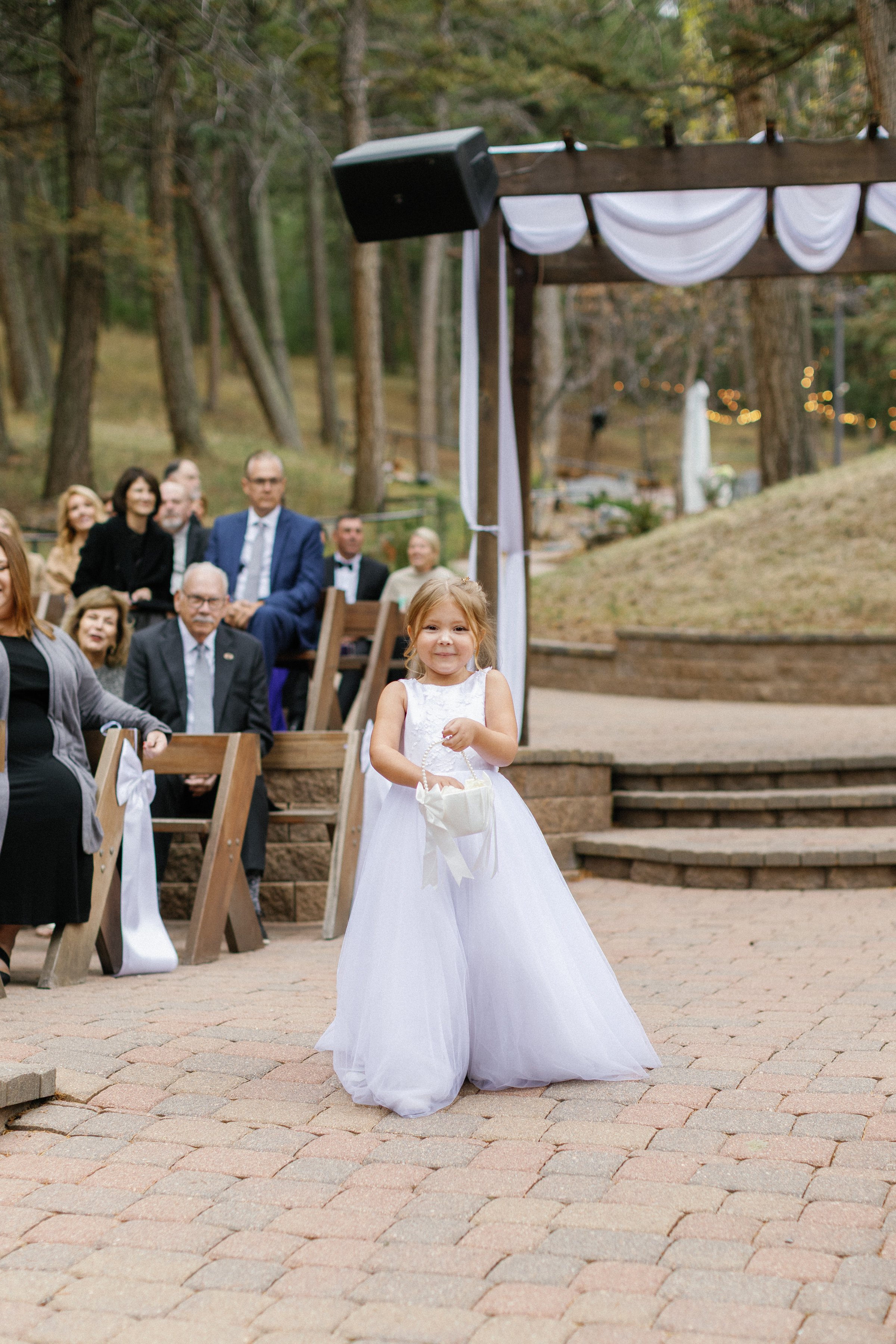 Katie and Tony's Wedding at The Pines by Wedgewood Golden CO-12.jpg