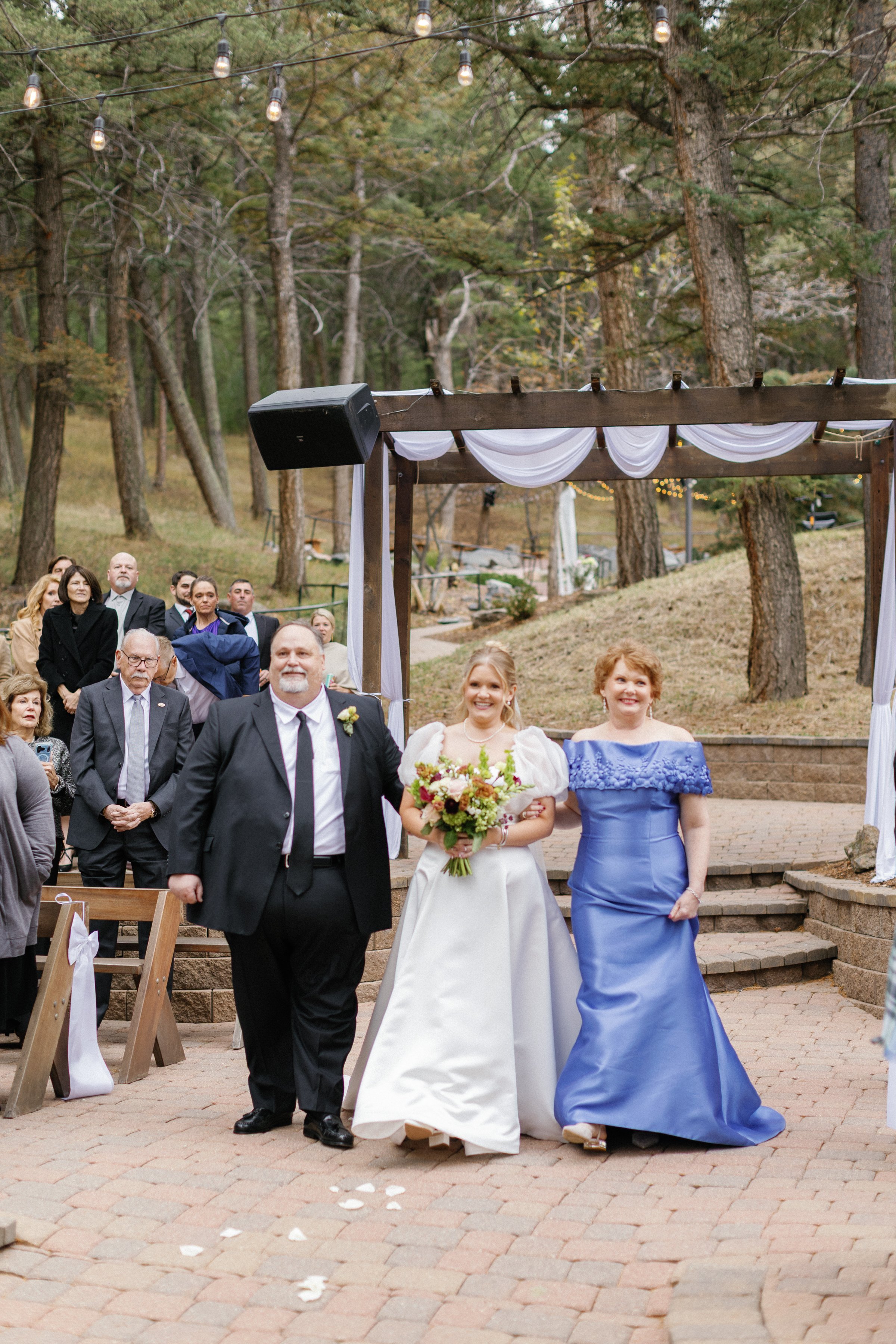 Katie and Tony's Wedding at The Pines by Wedgewood Golden CO-13.jpg