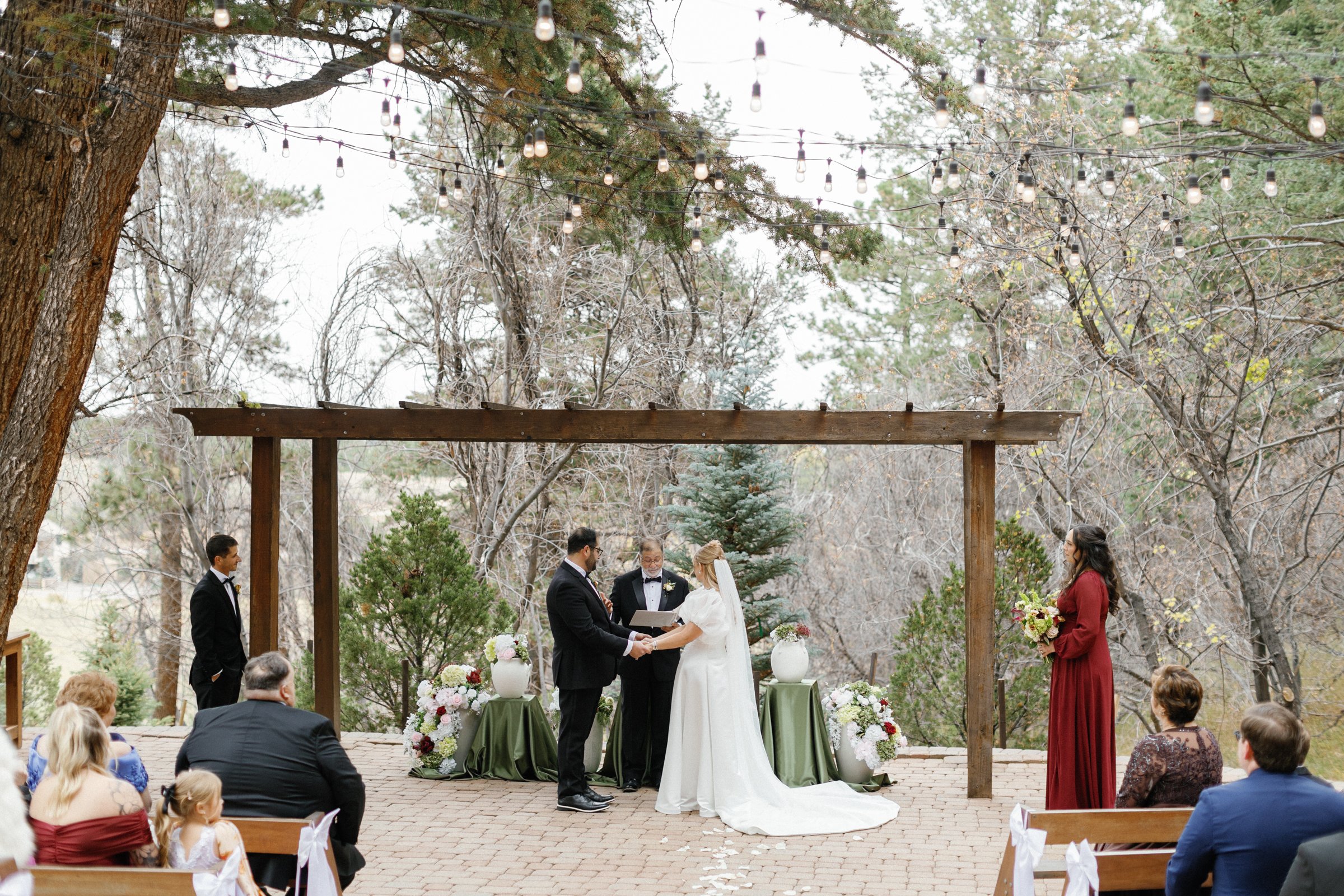 Katie and Tony's Wedding at The Pines by Wedgewood Golden CO-14.jpg
