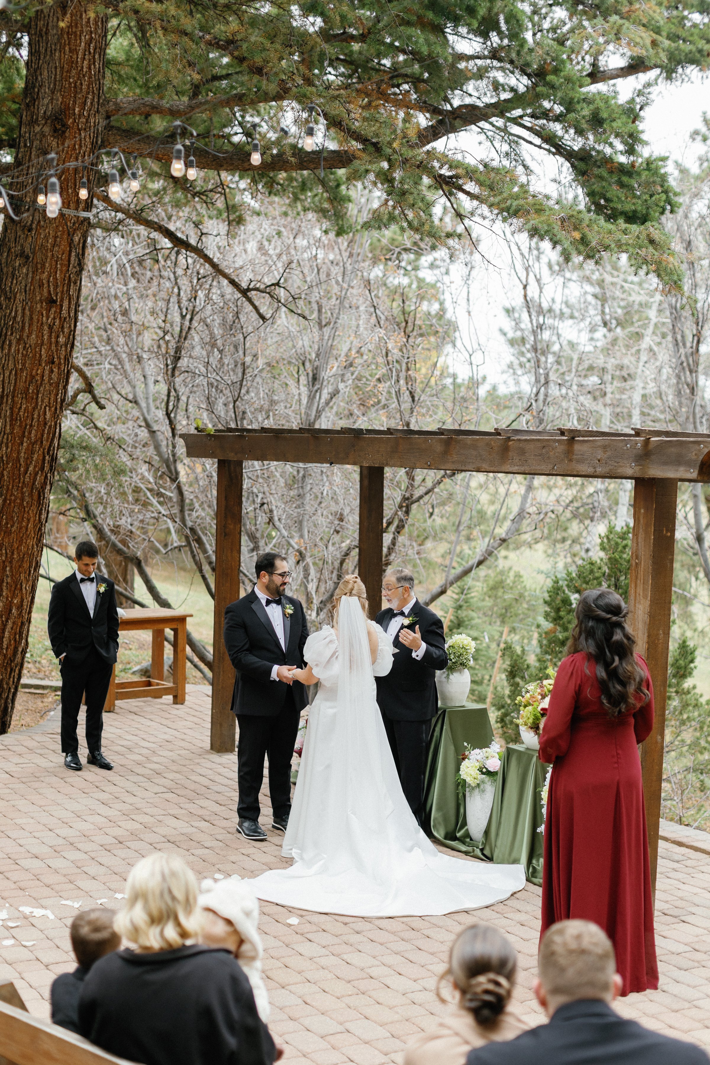 Katie and Tony's Wedding at The Pines by Wedgewood Golden CO-16.jpg