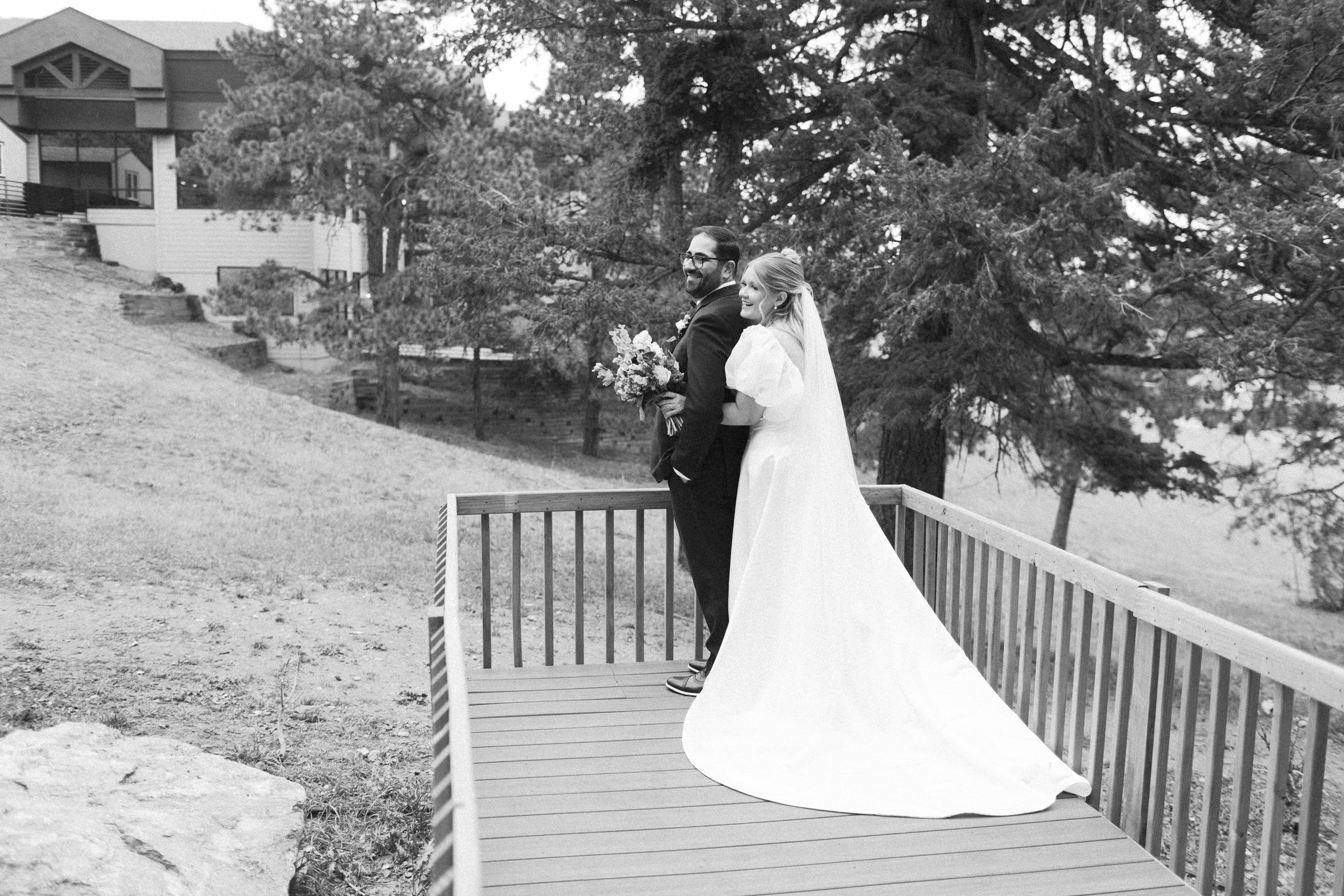 Katie and Tony's Wedding at The Pines by Wedgewood Golden CO-20.jpg