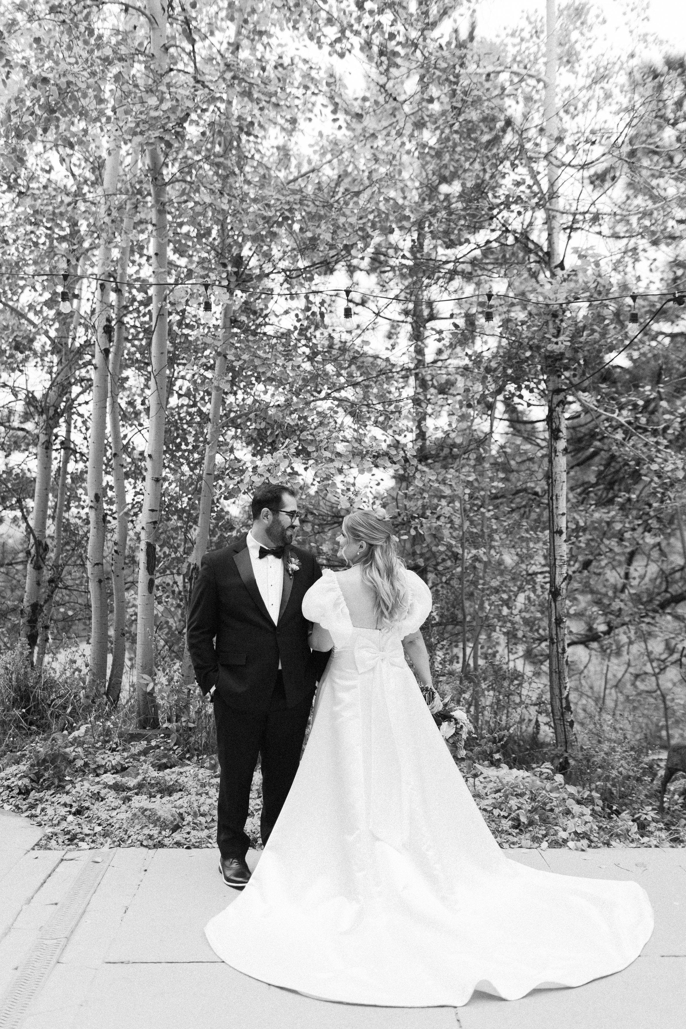 Katie and Tony's Wedding at The Pines by Wedgewood Golden CO-23.jpg