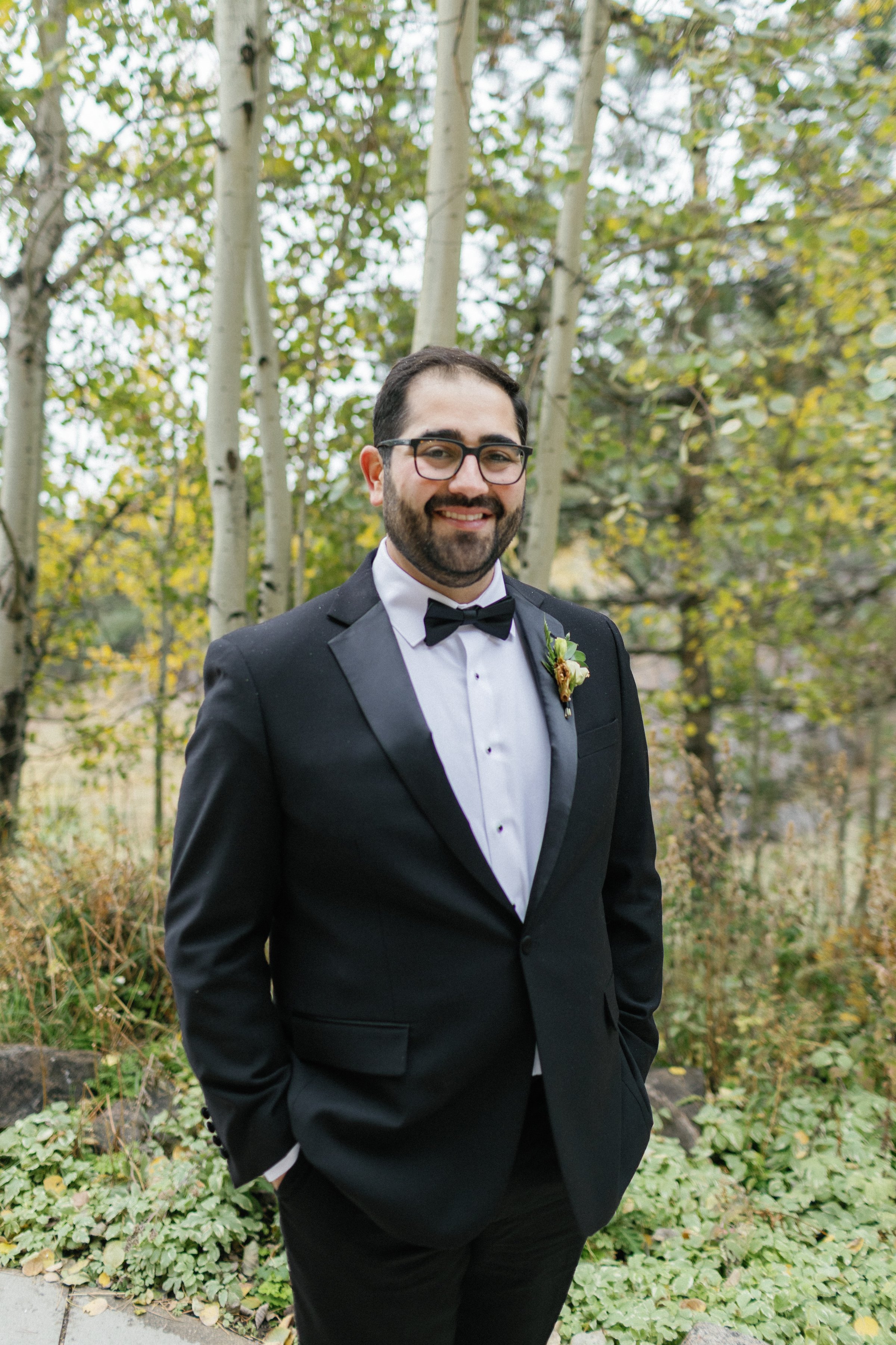 Katie and Tony's Wedding at The Pines by Wedgewood Golden CO-26.jpg