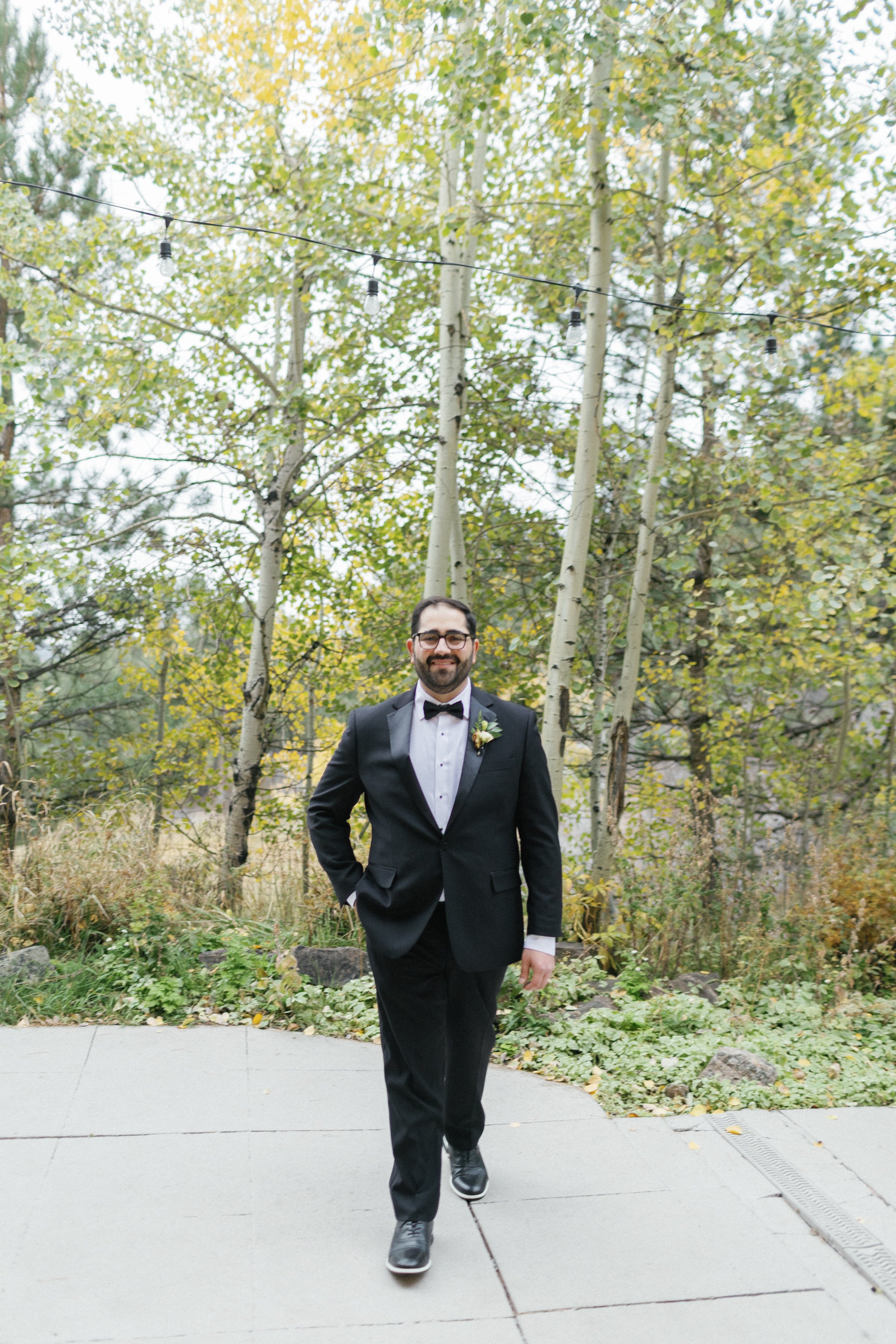 Katie and Tony's Wedding at The Pines by Wedgewood Golden CO-27.jpg