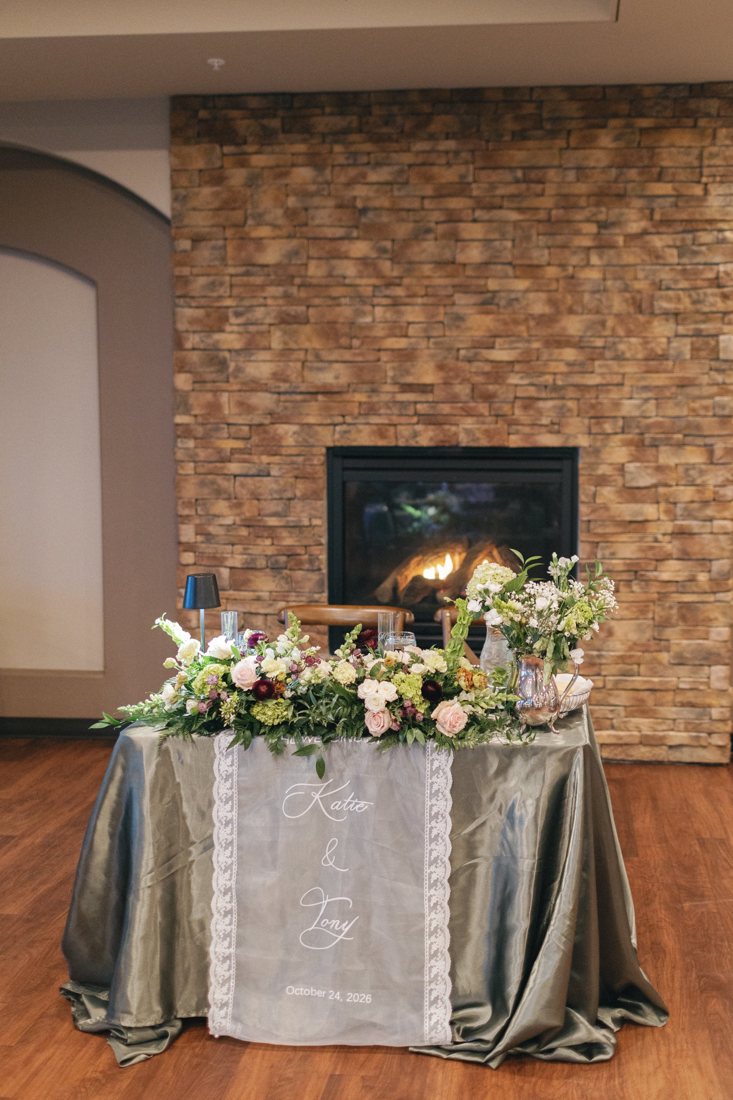 Katie and Tony's Wedding at The Pines by Wedgewood Golden CO-30.jpg