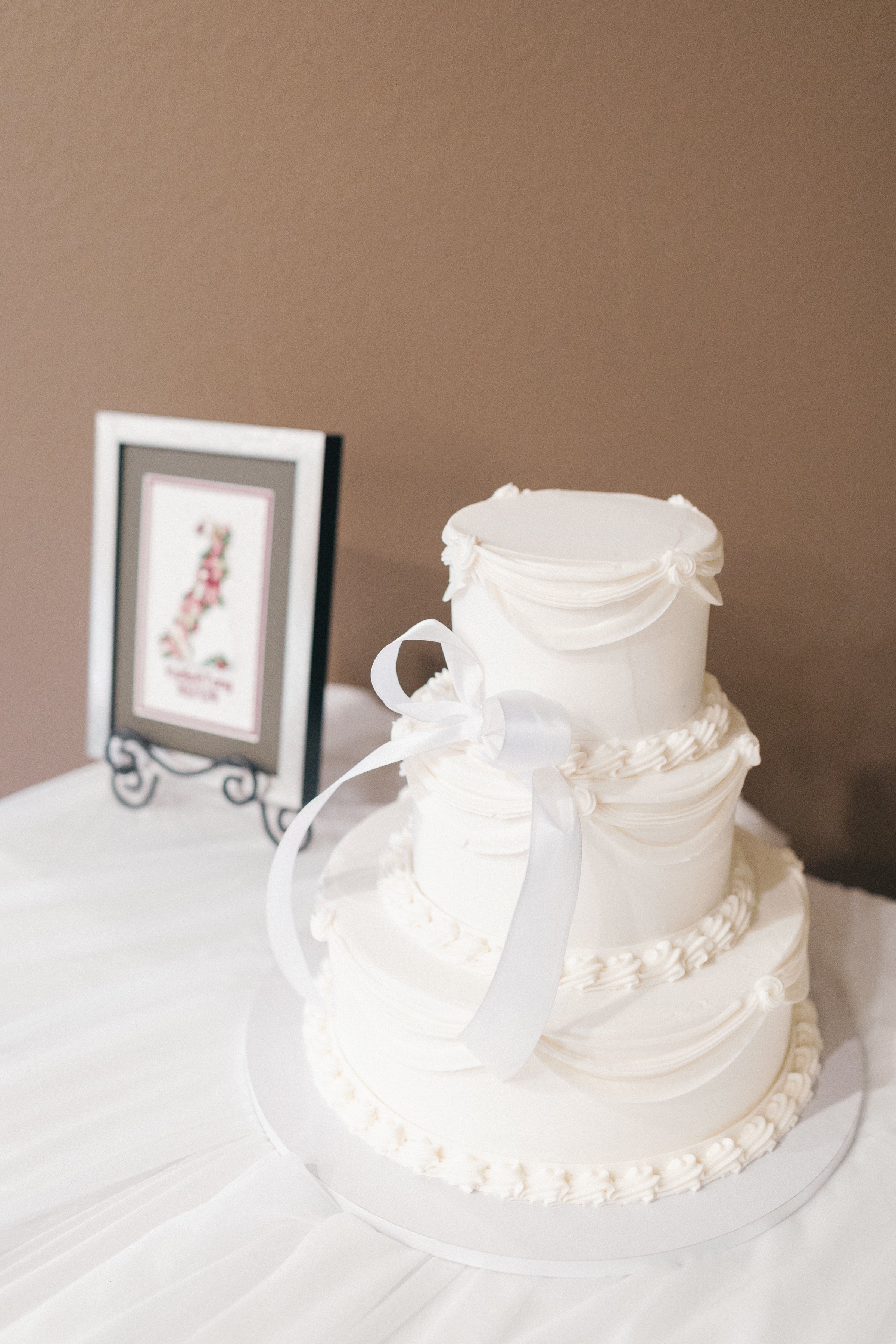 Katie and Tony's Wedding at The Pines by Wedgewood Golden CO-32.jpg