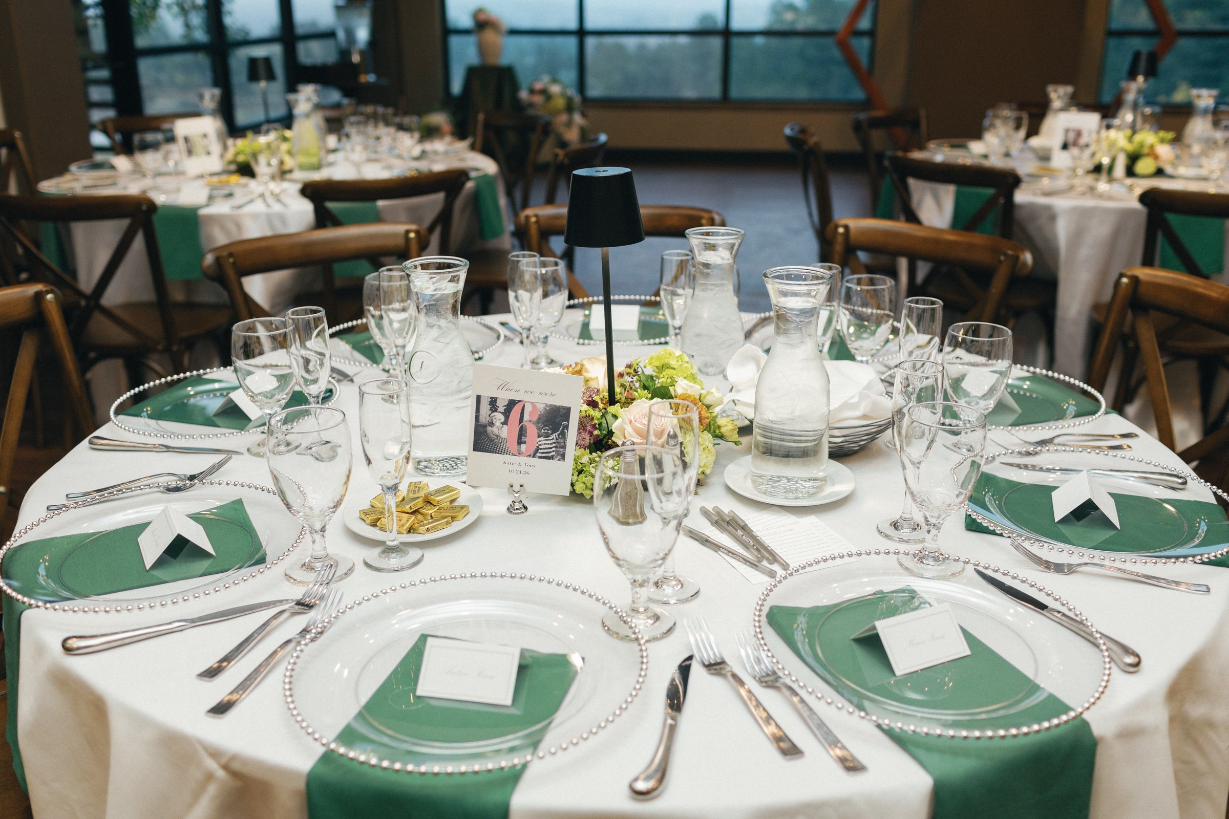 Katie and Tony's Wedding at The Pines by Wedgewood Golden CO-33.jpg