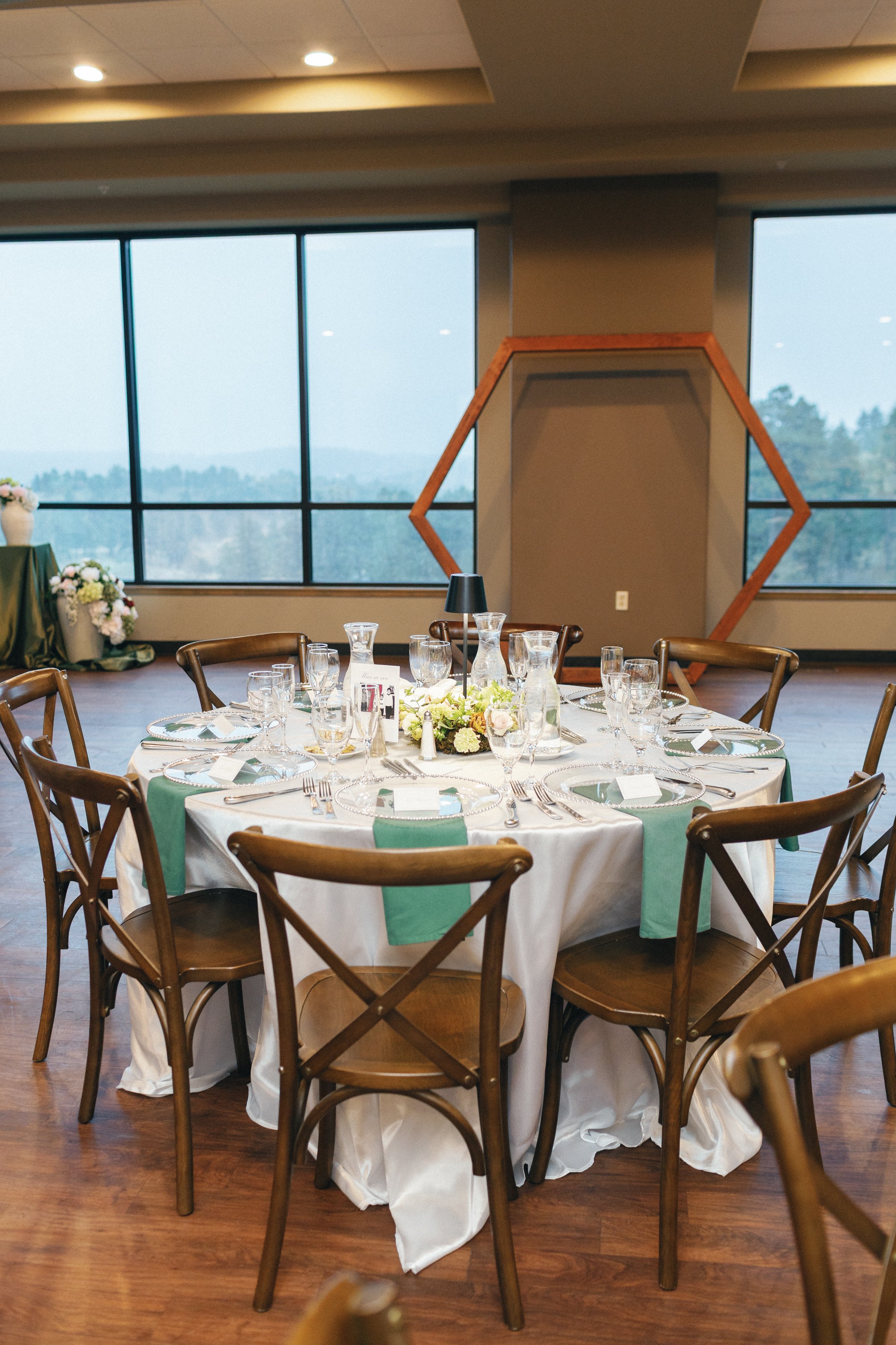 Katie and Tony's Wedding at The Pines by Wedgewood Golden CO-34.jpg