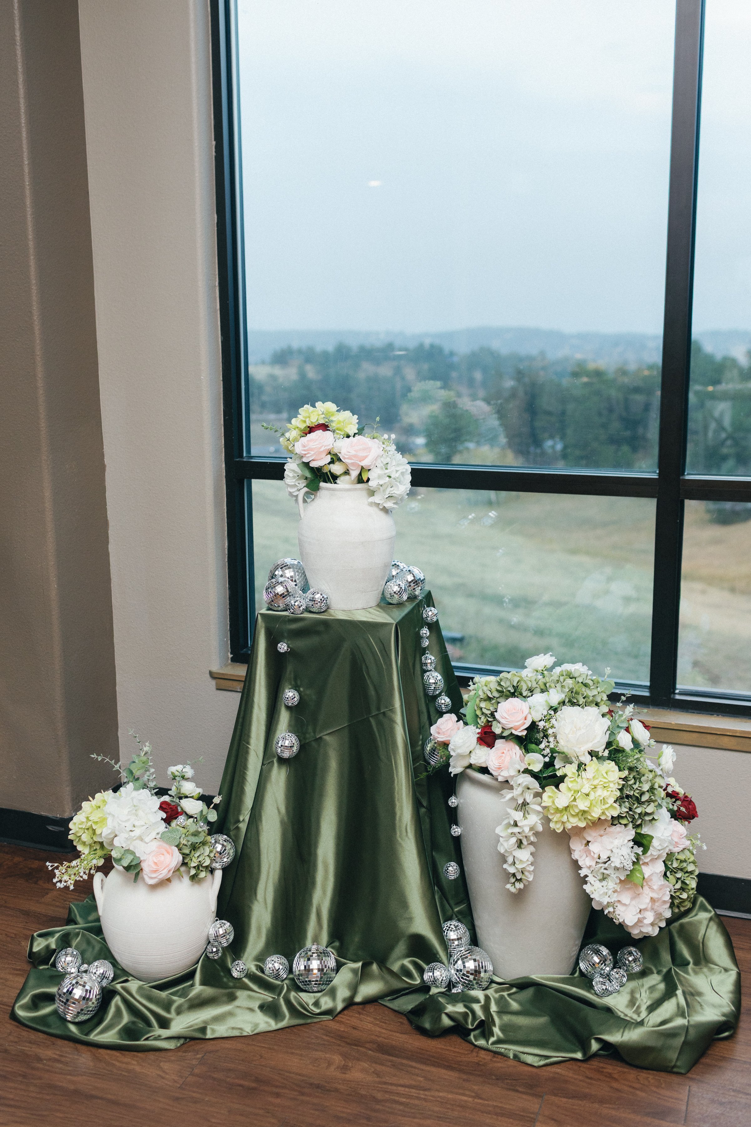 Katie and Tony's Wedding at The Pines by Wedgewood Golden CO-35.jpg