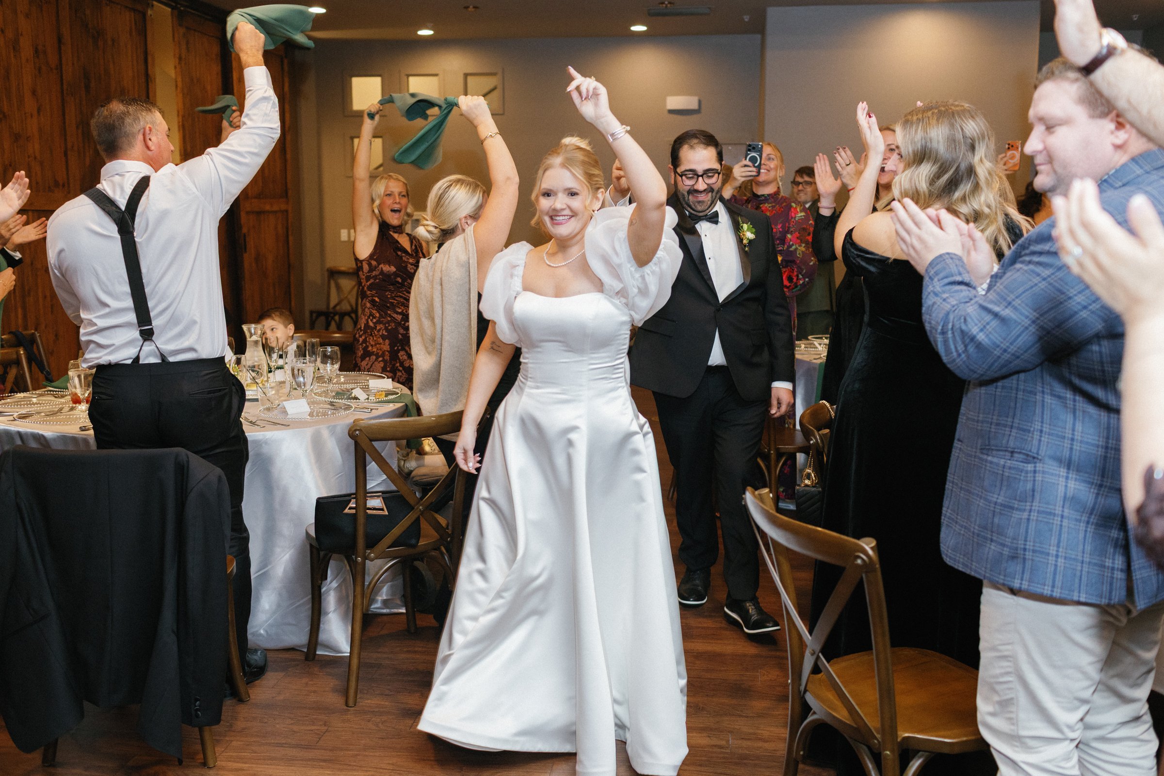 Katie and Tony's Wedding at The Pines by Wedgewood Golden CO-36.jpg