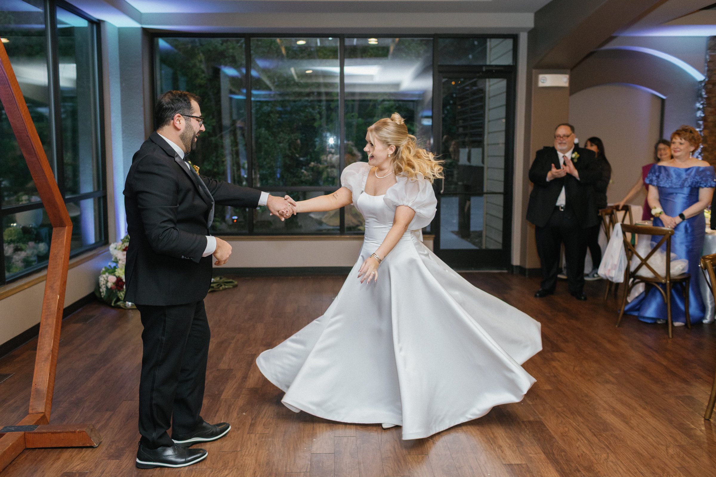 Katie and Tony's Wedding at The Pines by Wedgewood Golden CO-37.jpg
