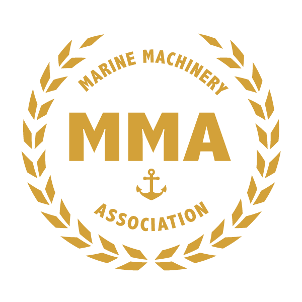 MARINE MACHINERY ASSOCIATION