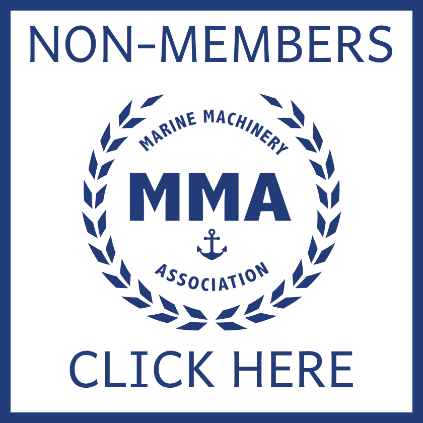 Membership box2 (002).png