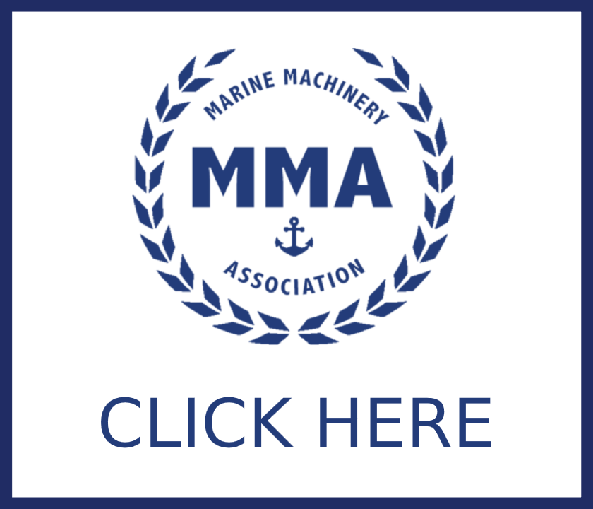 MMA BOX.png