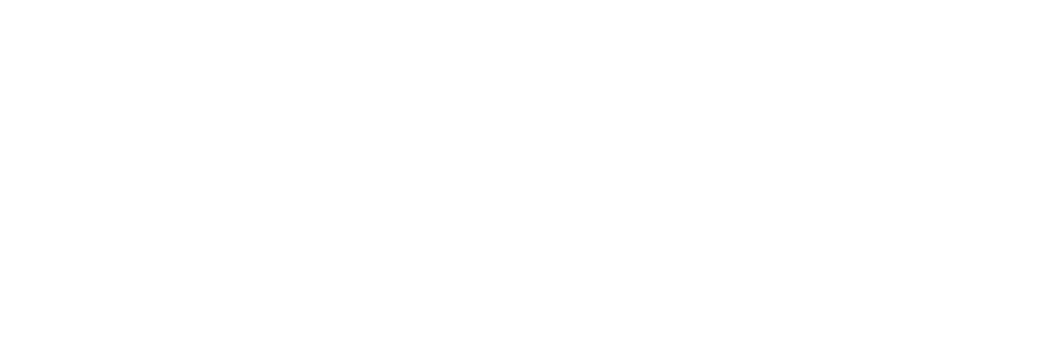 Harlem Properties