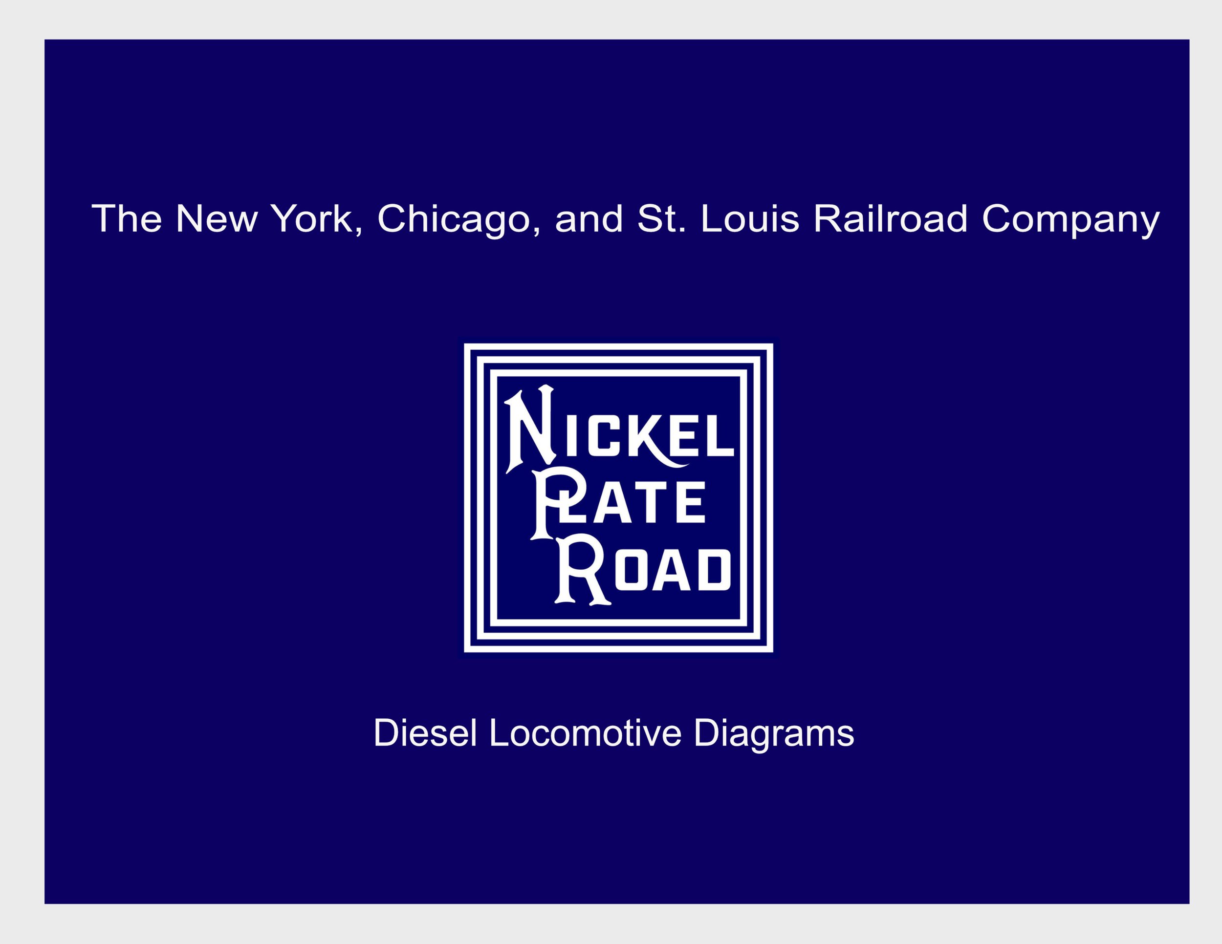 Diesel Locomotive Diagrams.jpg